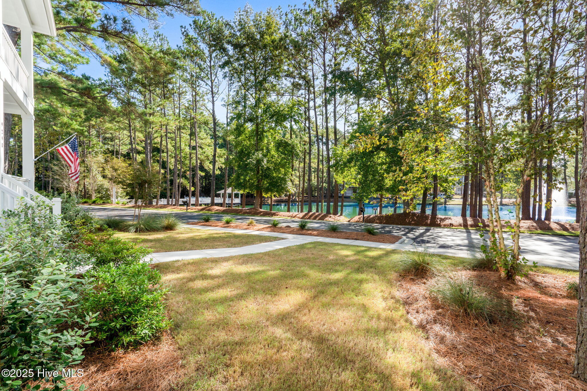 9290 West Lake Road Calabash, NC 28467 - Photo 11 of 60 13-web-or-mls-9290 W Lake Rd 9