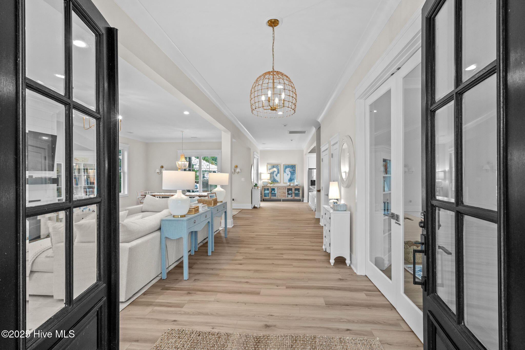 9290 West Lake Road Calabash, NC 28467 - Photo 12 of 60 2-web-or-mls-9290 W Lake Rd 2 (1)