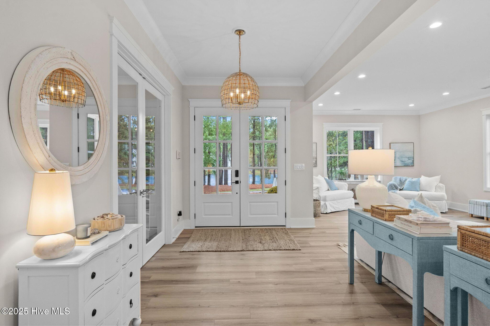 9290 West Lake Road Calabash, NC 28467 - Photo 13 of 60 3-web-or-mls-9290 W Lake Rd 3