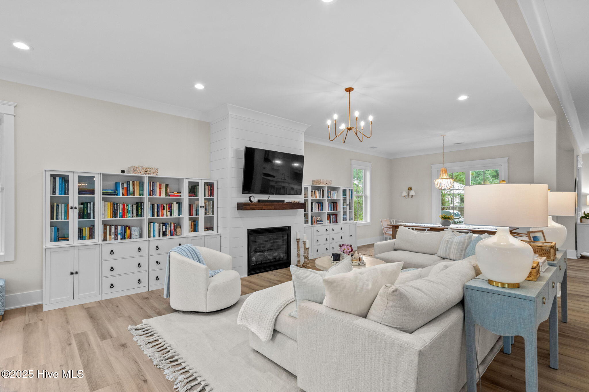 9290 West Lake Road Calabash, NC 28467 - Photo 14 of 60 4-web-or-mls-9290 W Lake Rd 4