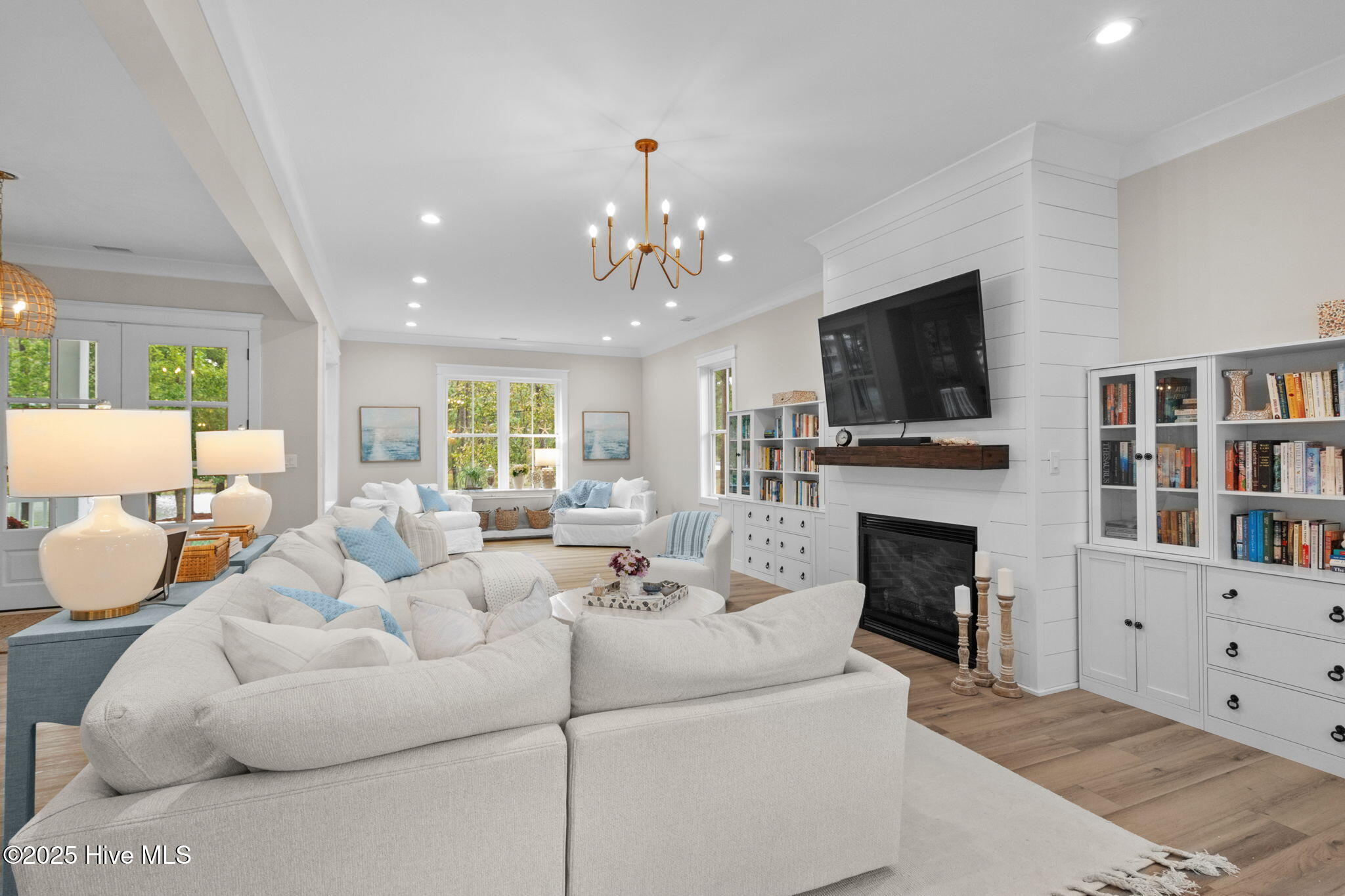 9290 West Lake Road Calabash, NC 28467 - Photo 15 of 60 5-web-or-mls-9290 W Lake Rd 5