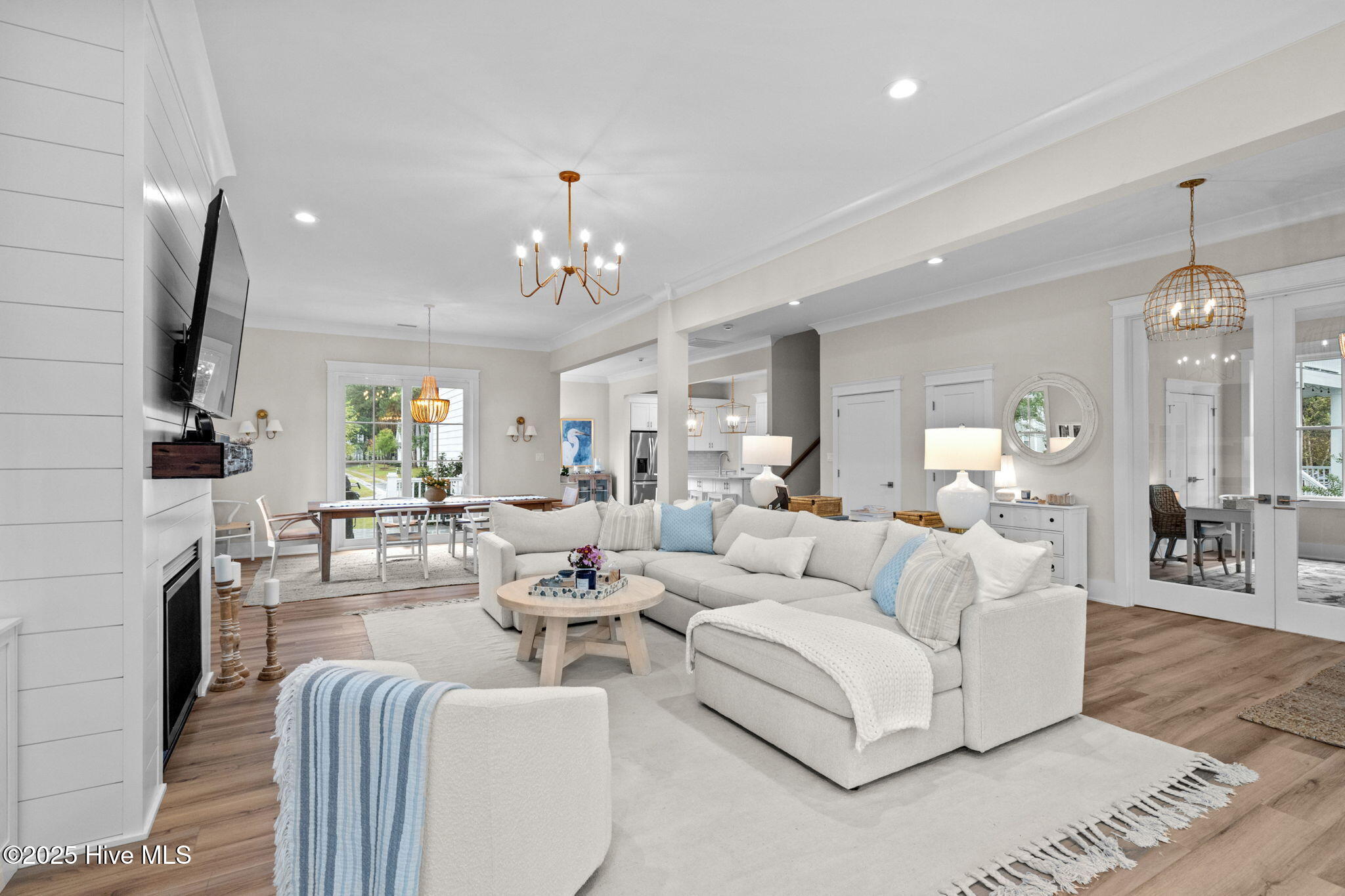 9290 West Lake Road Calabash, NC 28467 - Photo 16 of 60 6-web-or-mls-9290 W Lake Rd 6