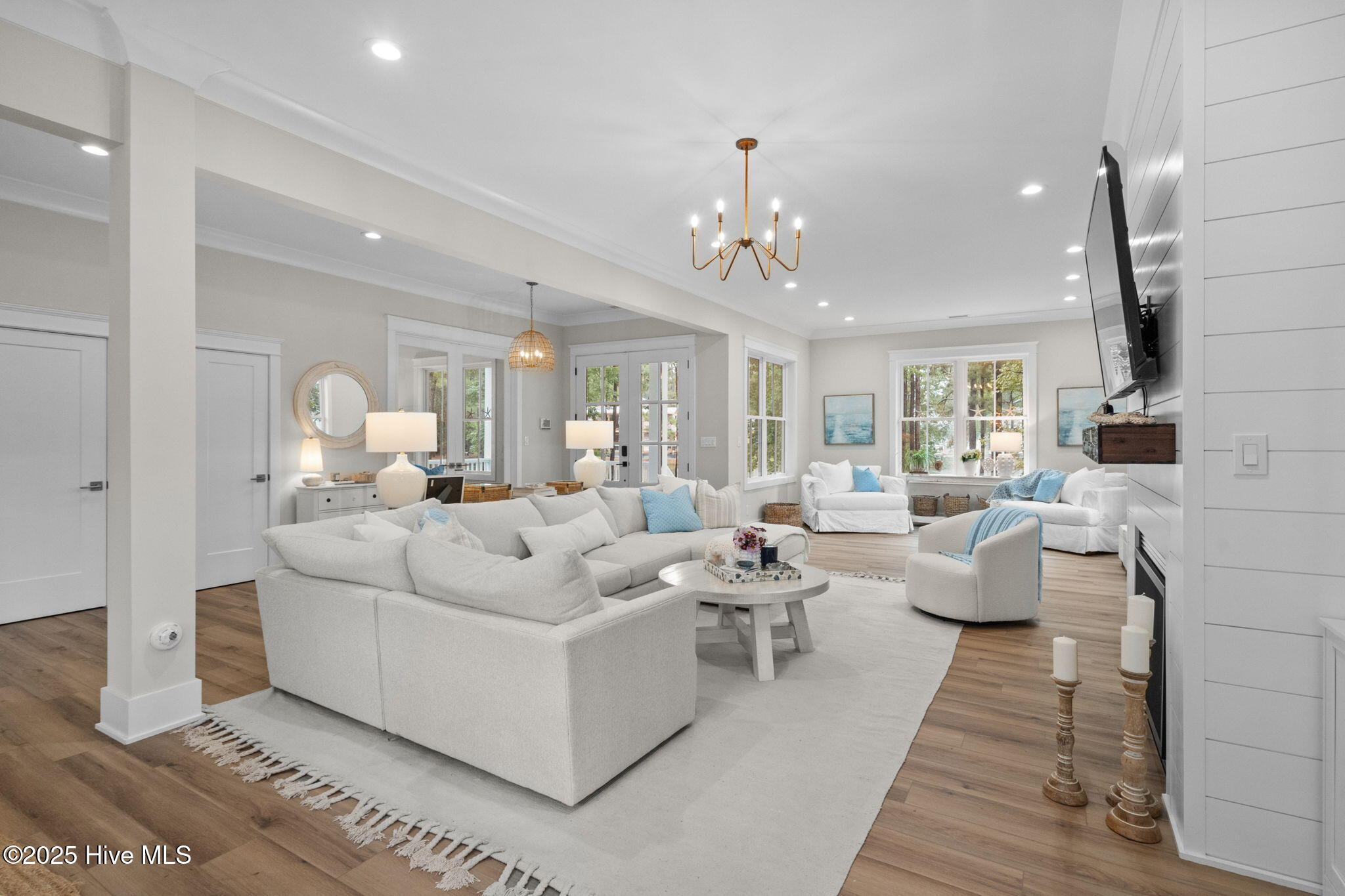 9290 West Lake Road Calabash, NC 28467 - Photo 17 of 60 7-web-or-mls-9290 W Lake Rd 7