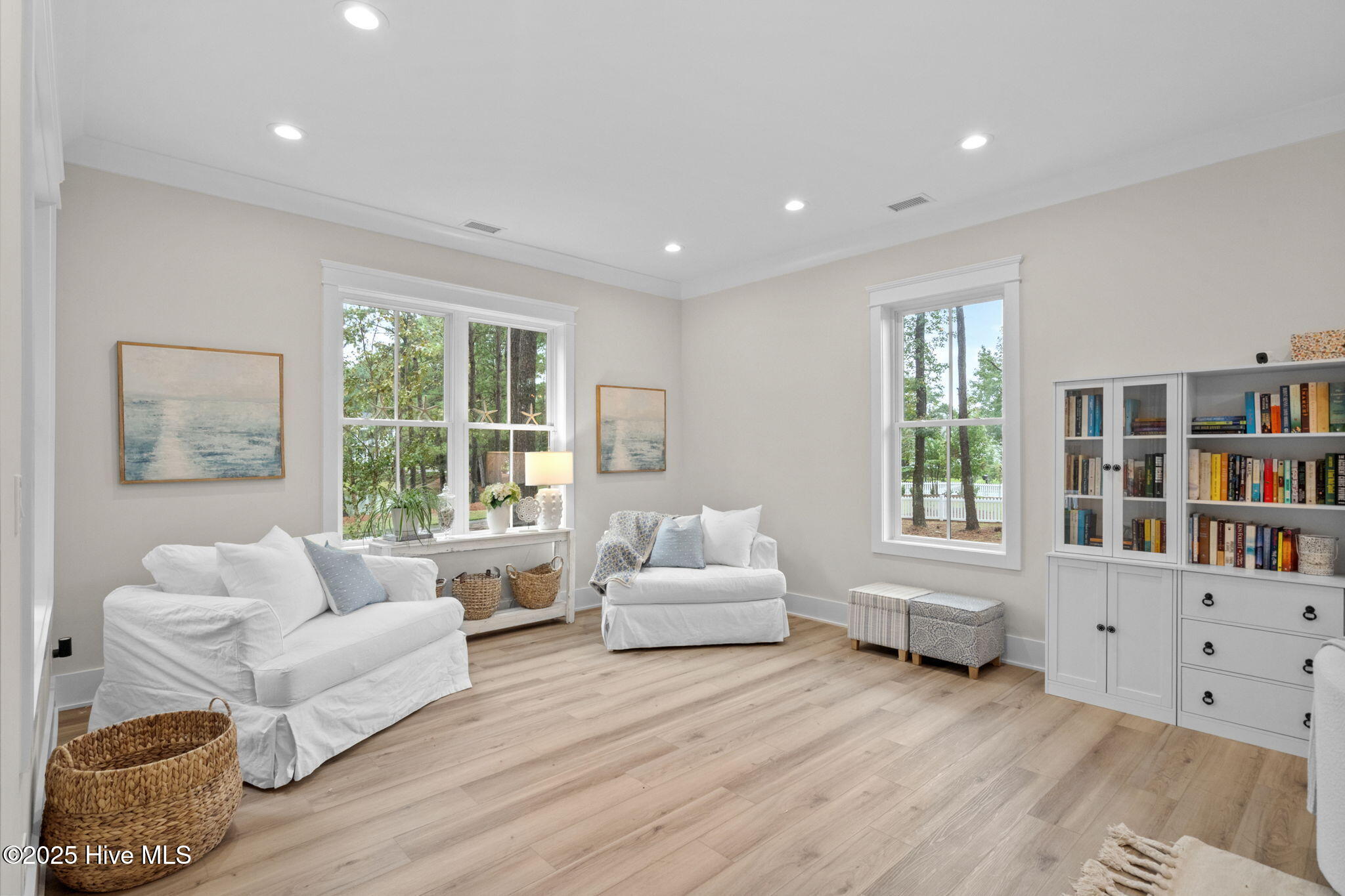 9290 West Lake Road Calabash, NC 28467 - Photo 18 of 60 8-web-or-mls-9290 W Lake Rd 8