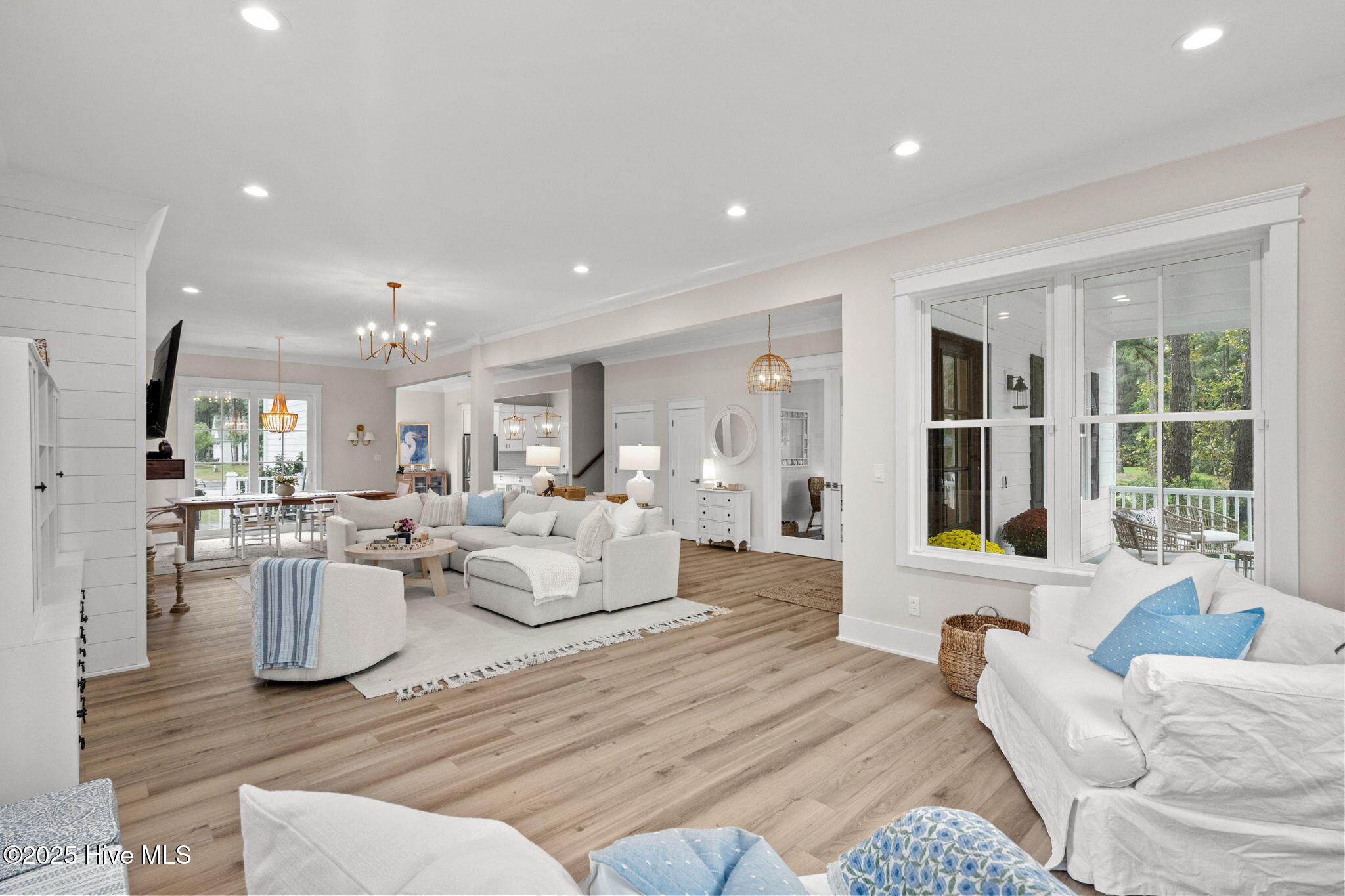 9290 West Lake Road Calabash, NC 28467 - Photo 19 of 60 9-web-or-mls-9290 W Lake Rd 9