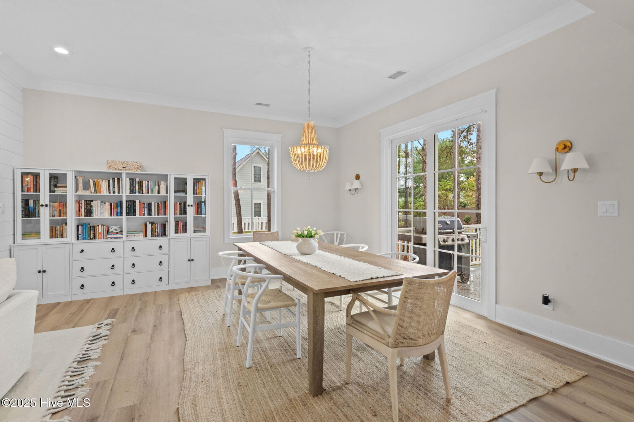 9290 West Lake Road Calabash, NC 28467 - Photo 20 of 60 10-web-or-mls-9290 W Lake Rd 10