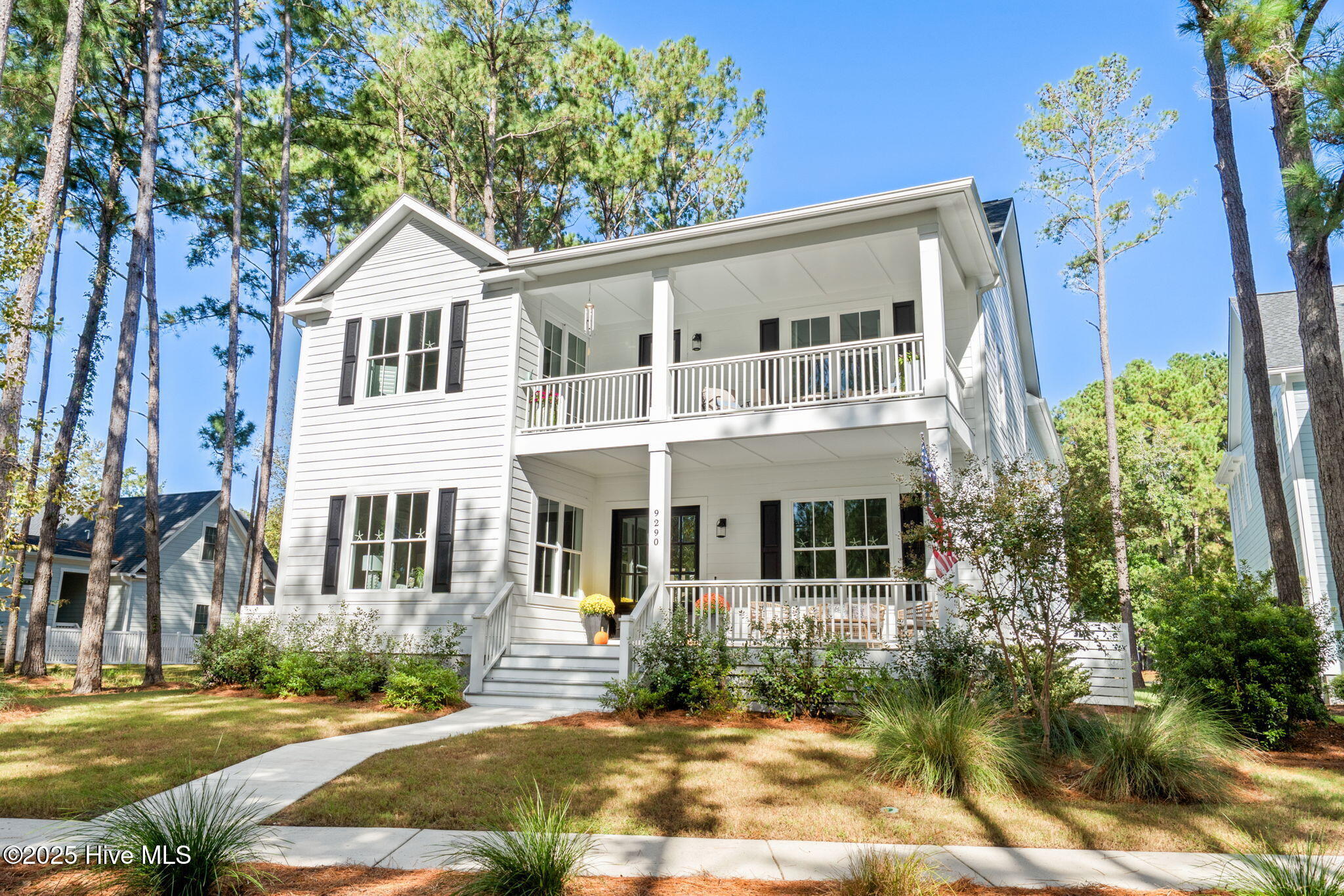 9290 West Lake Road Calabash, NC 28467 - Photo 2 of 60 12-web-or-mls-9290 W Lake Rd 8 (1)