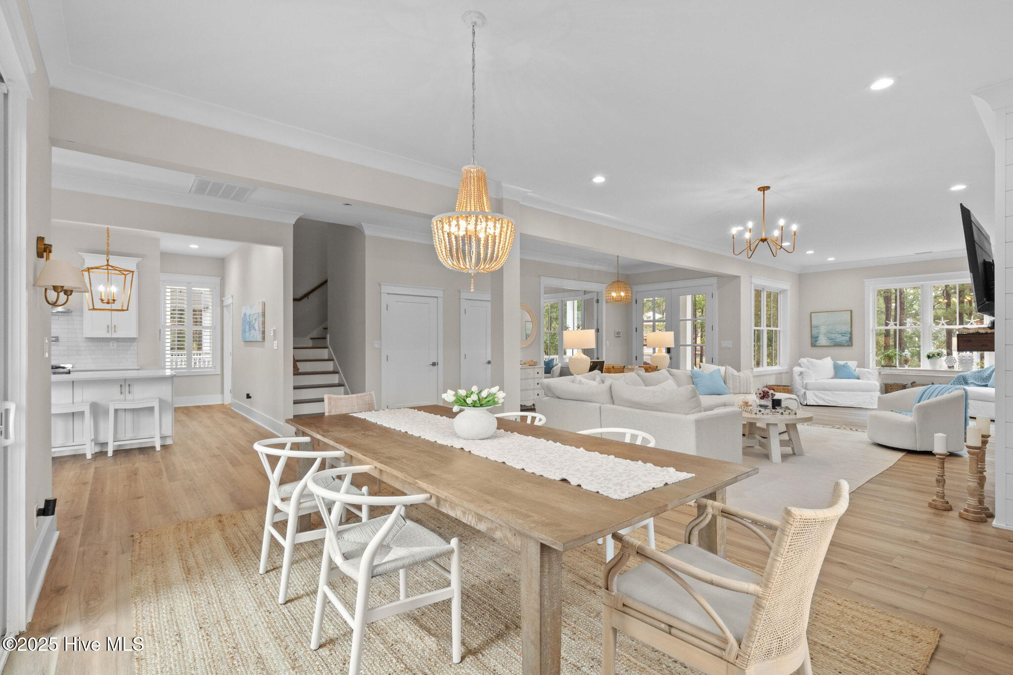 9290 West Lake Road Calabash, NC 28467 - Photo 21 of 60 11-web-or-mls-9290 W Lake Rd 11