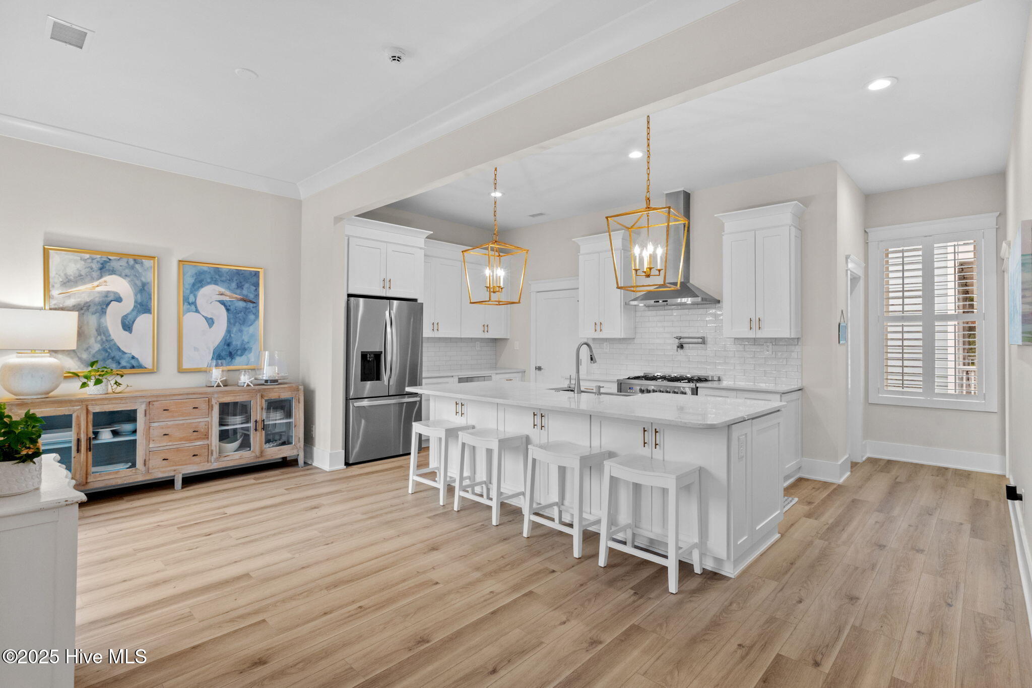 9290 West Lake Road Calabash, NC 28467 - Photo 22 of 60 12-web-or-mls-9290 W Lake Rd 12