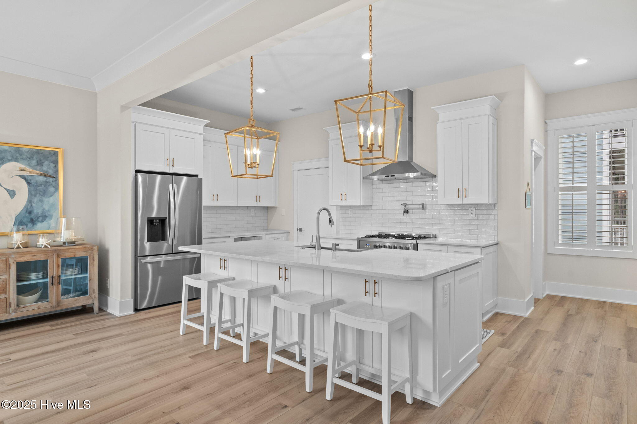 9290 West Lake Road Calabash, NC 28467 - Photo 24 of 60 14-web-or-mls-9290 W Lake Rd 14