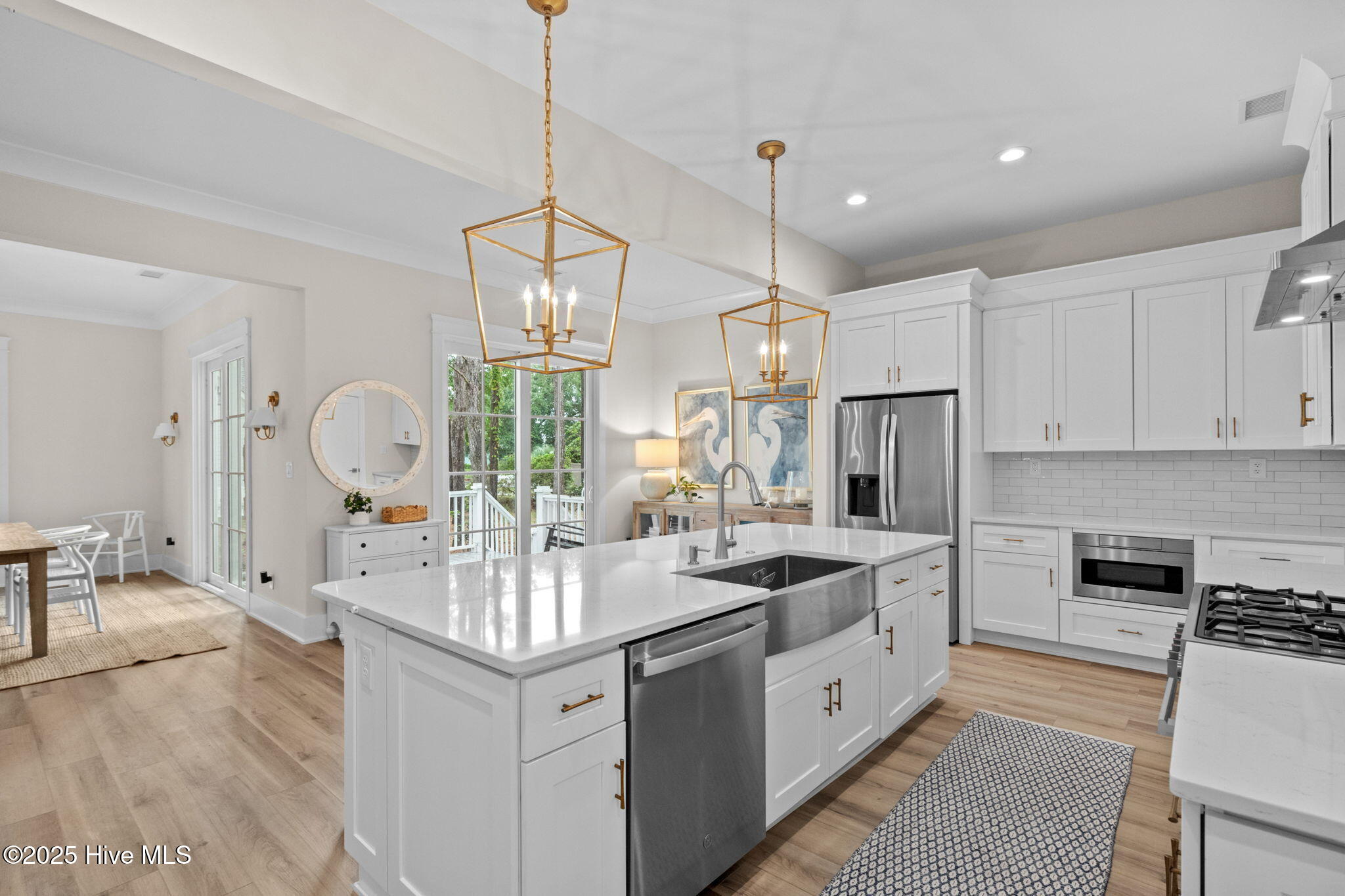 9290 West Lake Road Calabash, NC 28467 - Photo 25 of 60 15-web-or-mls-9290 W Lake Rd 15