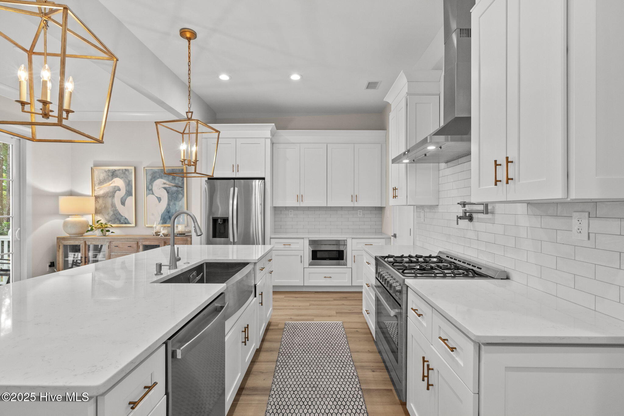 9290 West Lake Road Calabash, NC 28467 - Photo 26 of 60 16-web-or-mls-9290 W Lake Rd 16