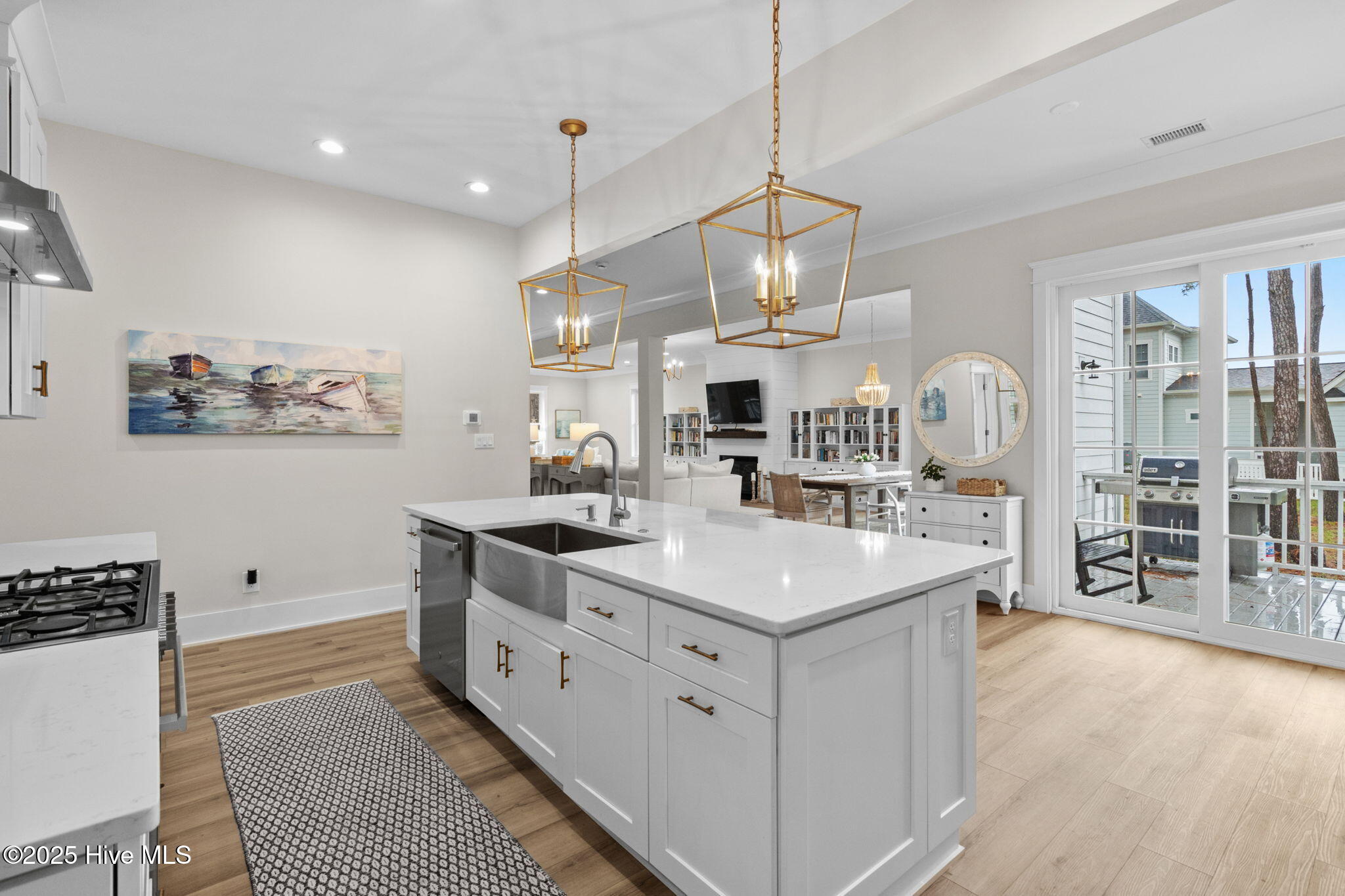 9290 West Lake Road Calabash, NC 28467 - Photo 27 of 60 18-web-or-mls-9290 W Lake Rd 18