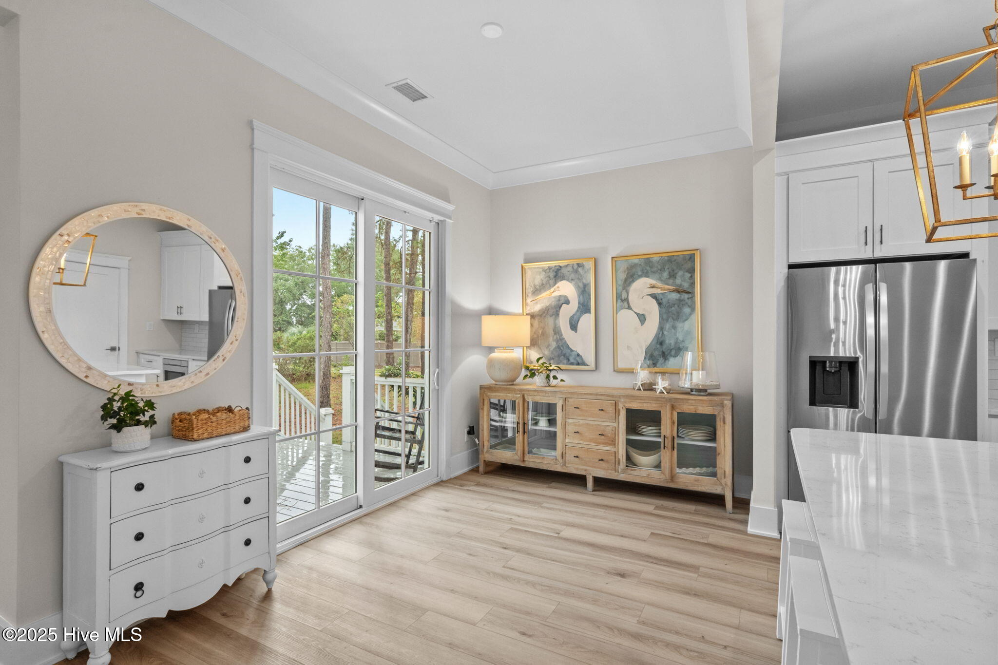 9290 West Lake Road Calabash, NC 28467 - Photo 28 of 60 19-web-or-mls-9290 W Lake Rd 19