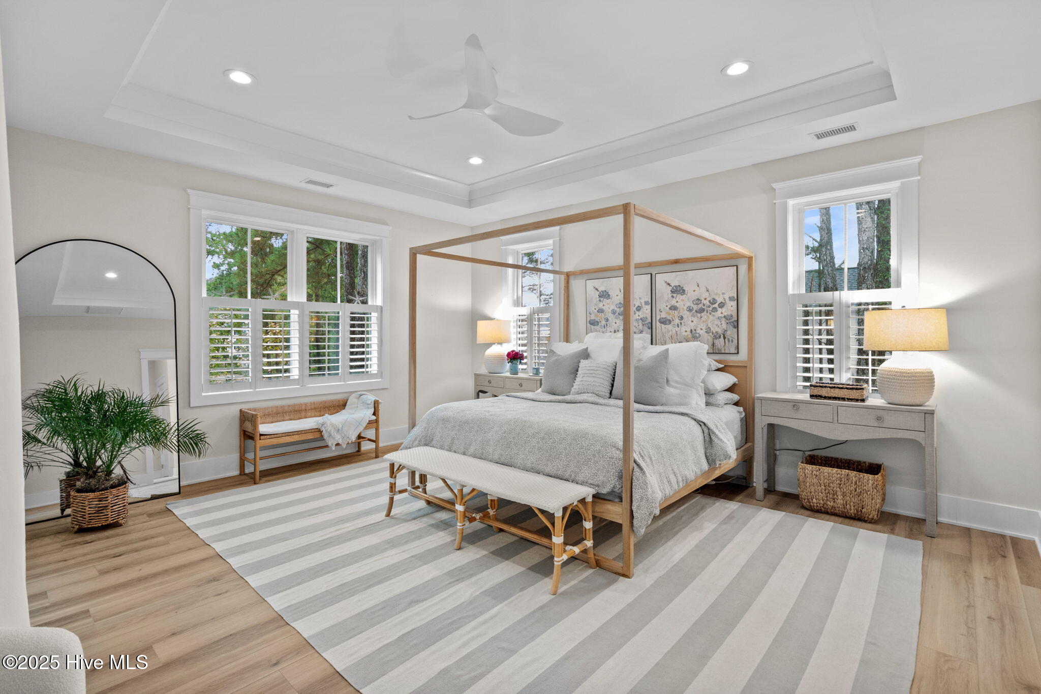 9290 West Lake Road Calabash, NC 28467 - Photo 29 of 60 20-web-or-mls-9290 W Lake Rd 20