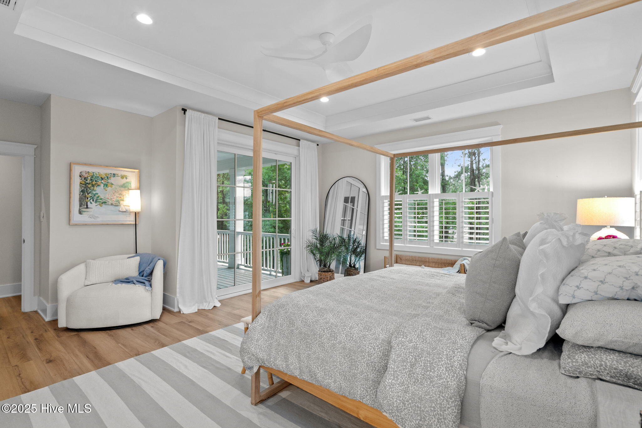 9290 West Lake Road Calabash, NC 28467 - Photo 30 of 60 21-web-or-mls-9290 W Lake Rd 21