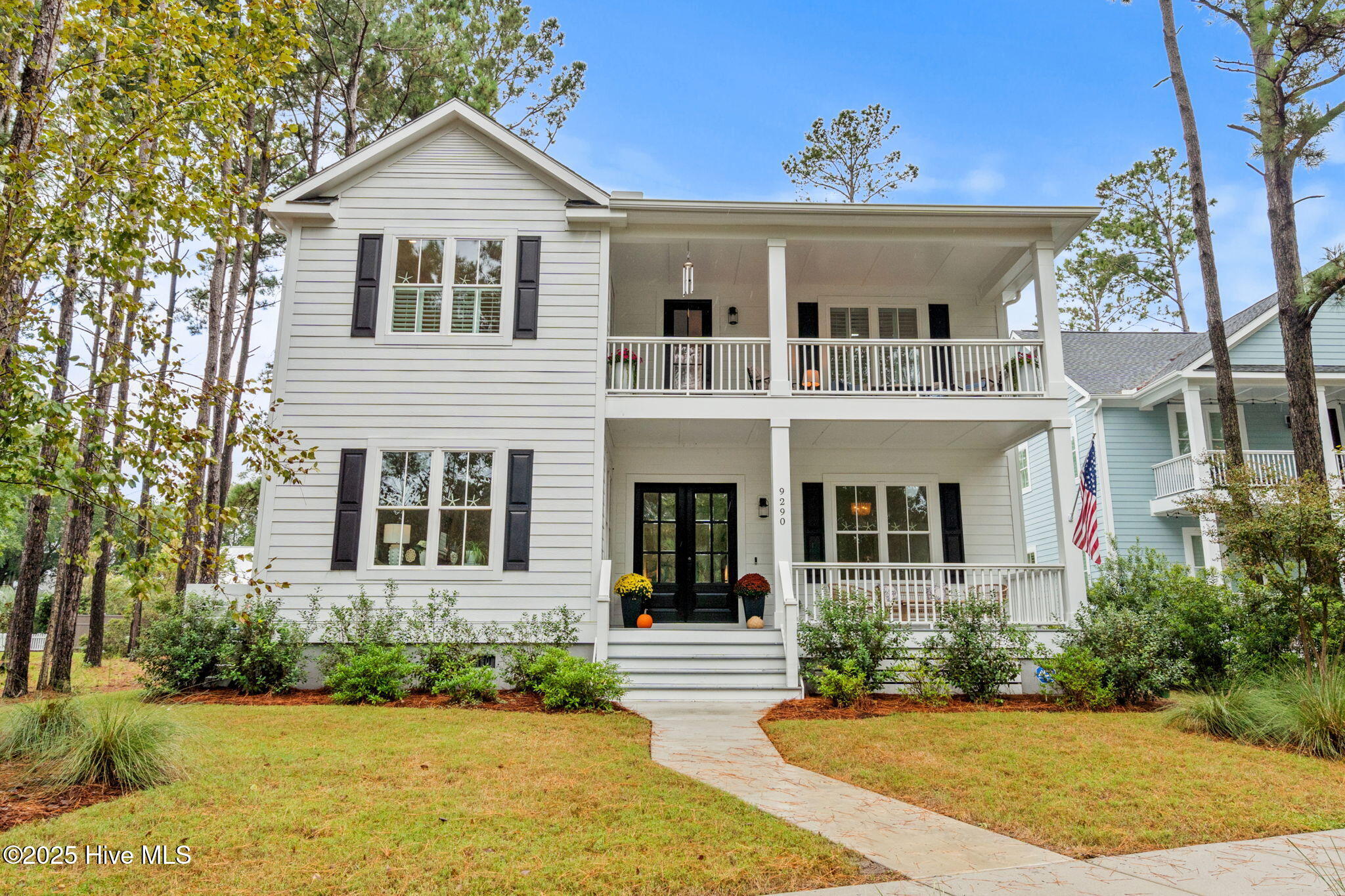 9290 West Lake Road Calabash, NC 28467 - Photo 3 of 60 1-web-or-mls-9290 W Lake Rd 1