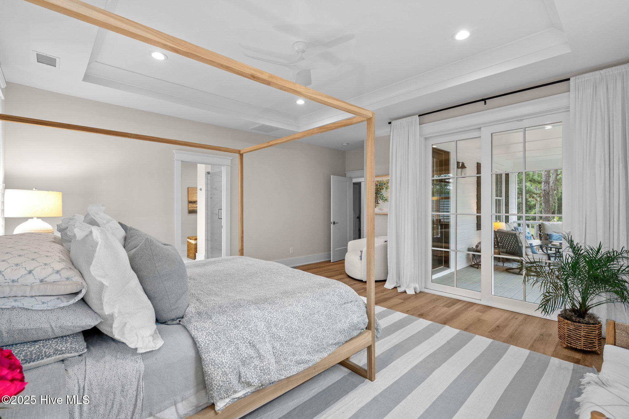 9290 West Lake Road Calabash, NC 28467 - Photo 31 of 60 22-web-or-mls-9290 W Lake Rd 22