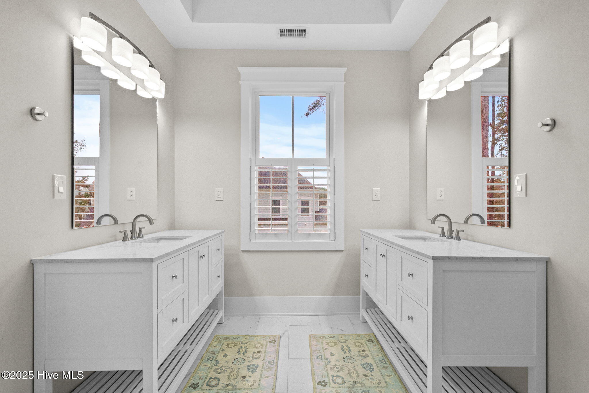 9290 West Lake Road Calabash, NC 28467 - Photo 32 of 60 23-web-or-mls-9290 W Lake Rd 23