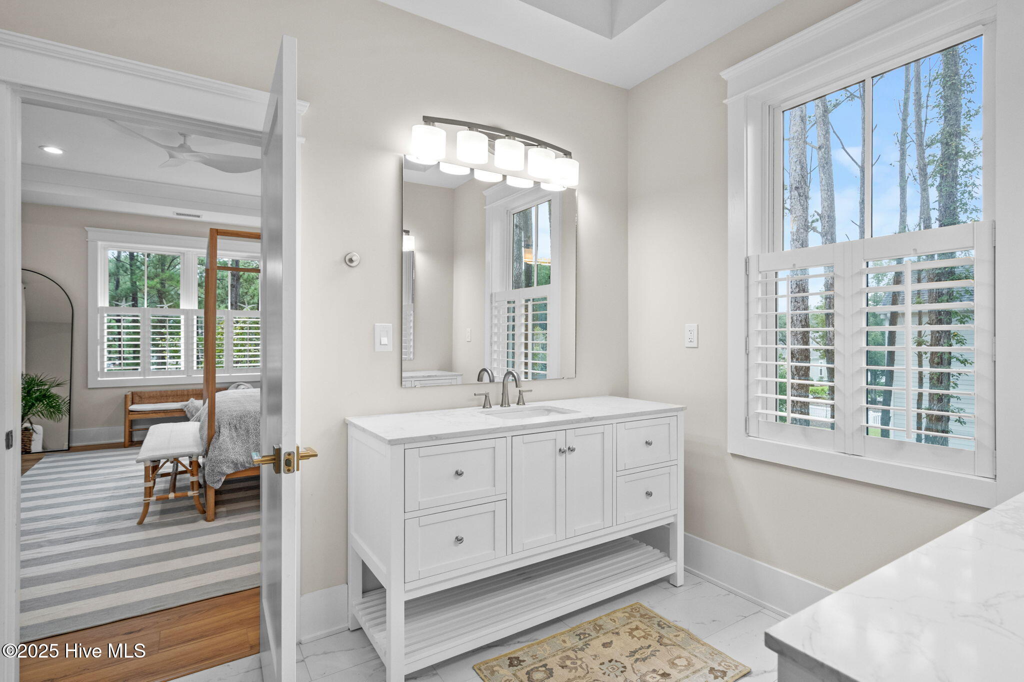 9290 West Lake Road Calabash, NC 28467 - Photo 33 of 60 24-web-or-mls-9290 W Lake Rd 24