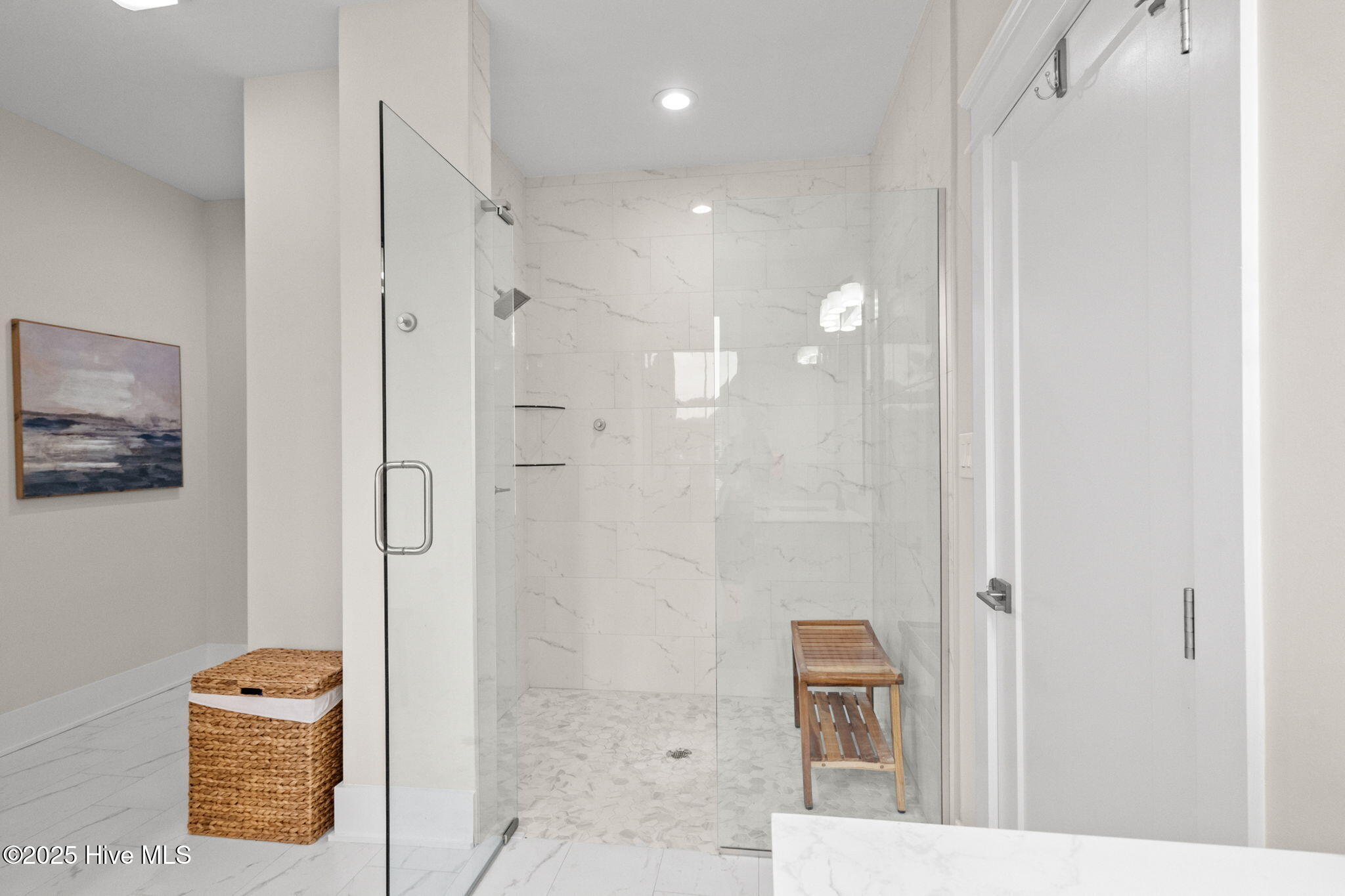 9290 West Lake Road Calabash, NC 28467 - Photo 34 of 60 25-web-or-mls-9290 W Lake Rd 25