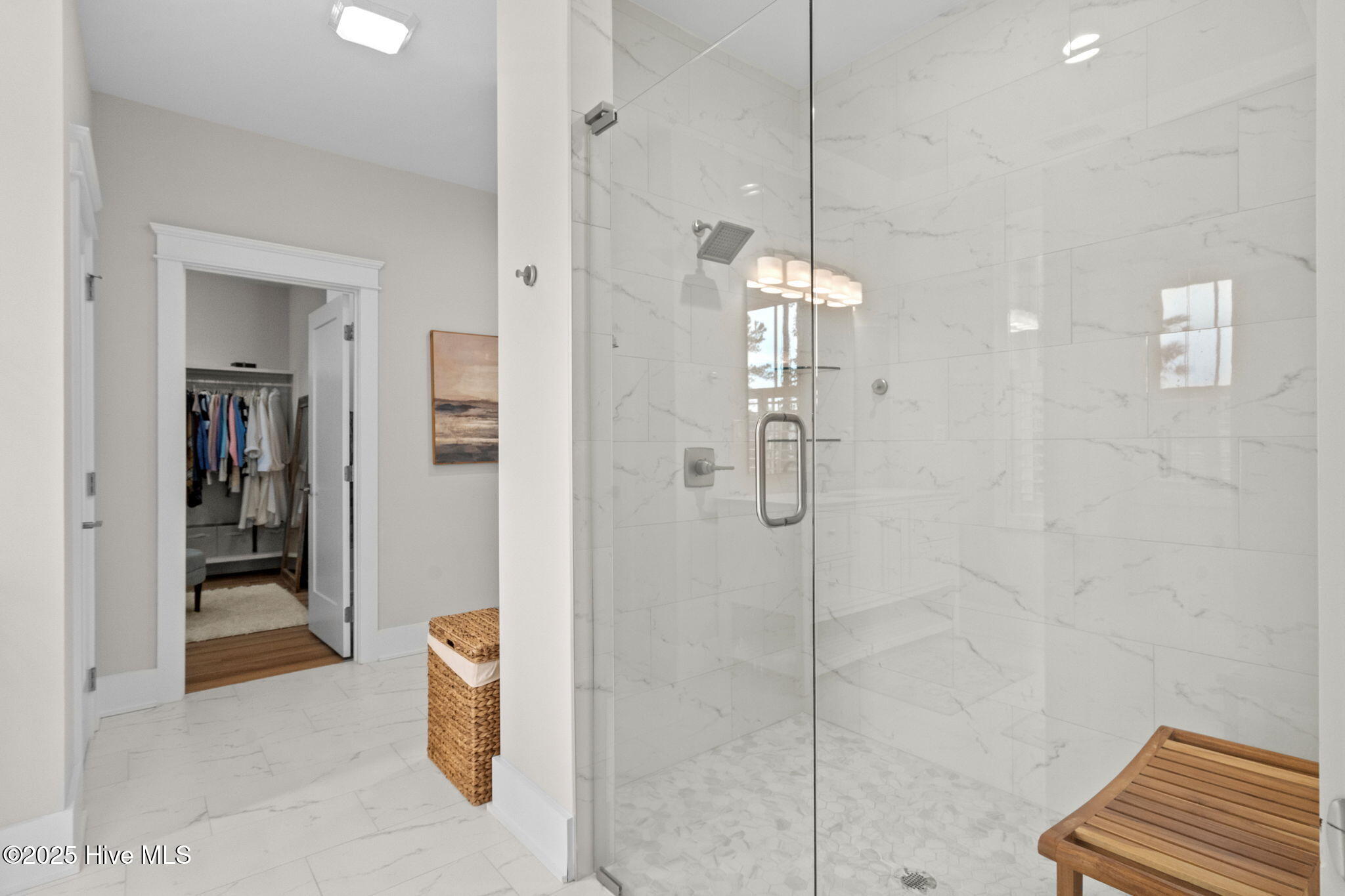 9290 West Lake Road Calabash, NC 28467 - Photo 35 of 60 26-web-or-mls-9290 W Lake Rd 26