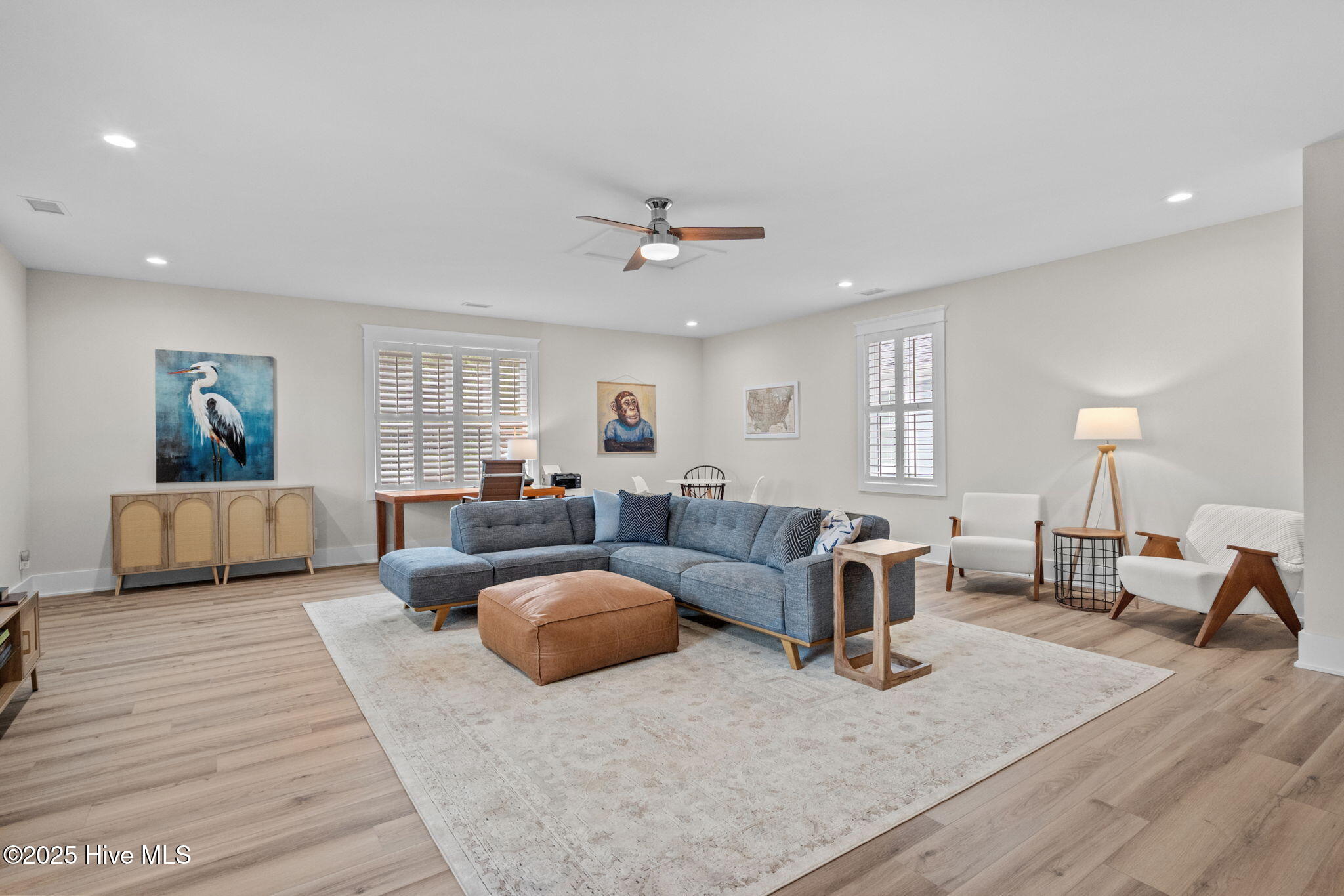 9290 West Lake Road Calabash, NC 28467 - Photo 36 of 60 27-web-or-mls-9290 W Lake Rd 27