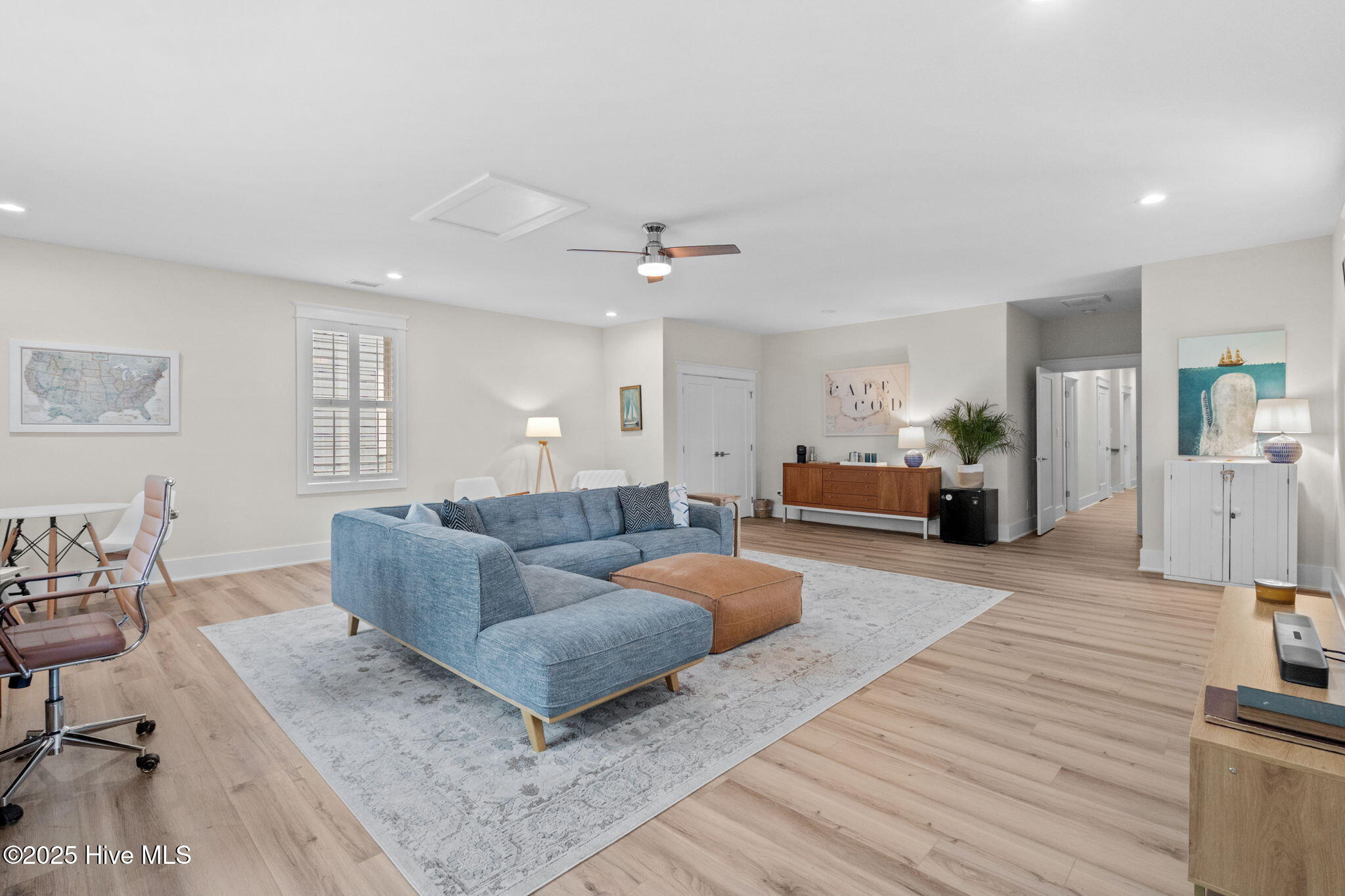 9290 West Lake Road Calabash, NC 28467 - Photo 38 of 60 29-web-or-mls-9290 W Lake Rd 29