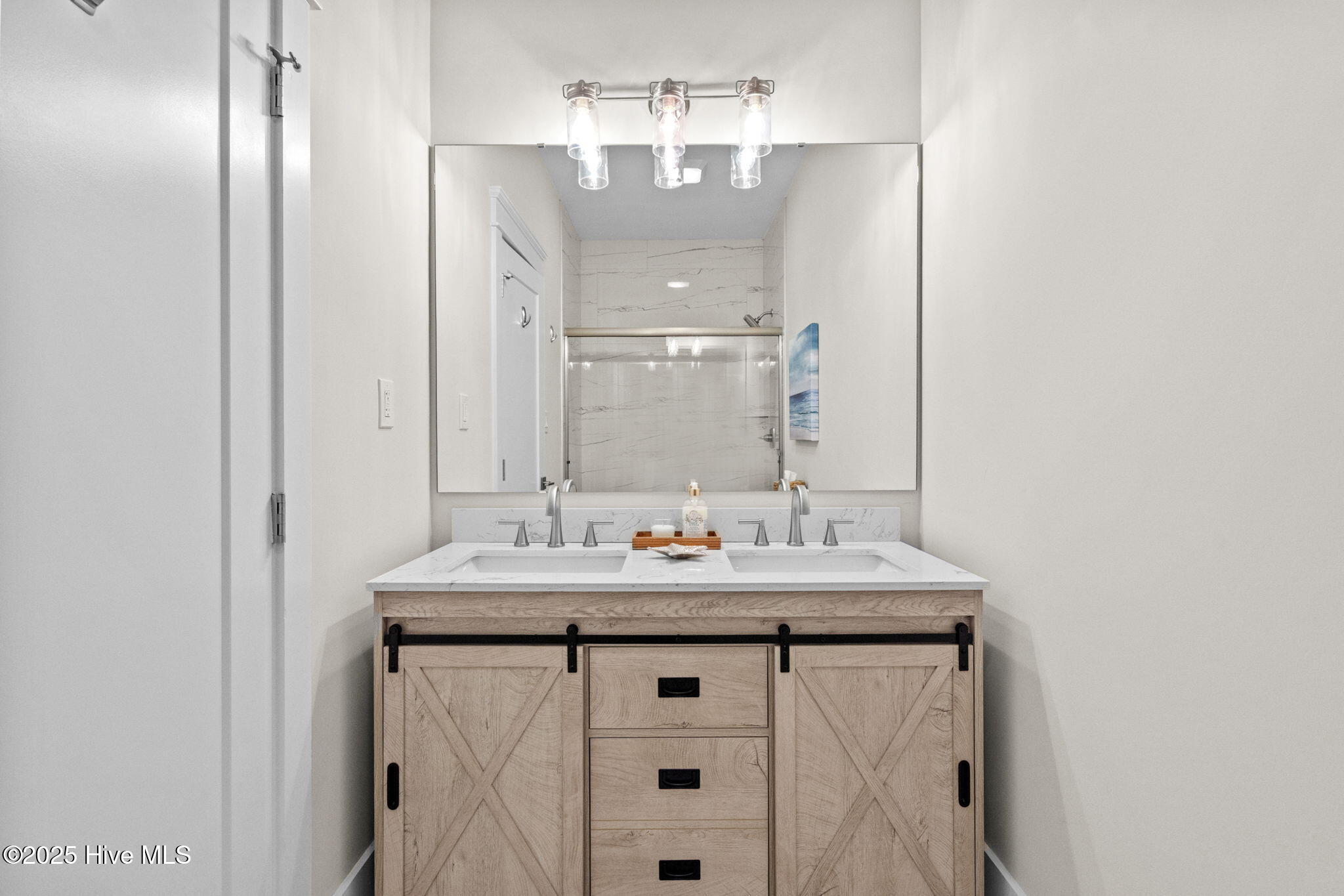 9290 West Lake Road Calabash, NC 28467 - Photo 40 of 60 32-web-or-mls-9290 W Lake Rd 32