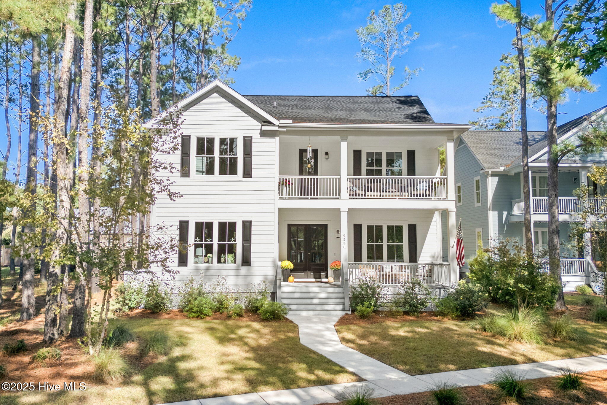 9290 West Lake Road Calabash, NC 28467 - Photo 4 of 60 11-web-or-mls-9290 W Lake Rd 7 (1)