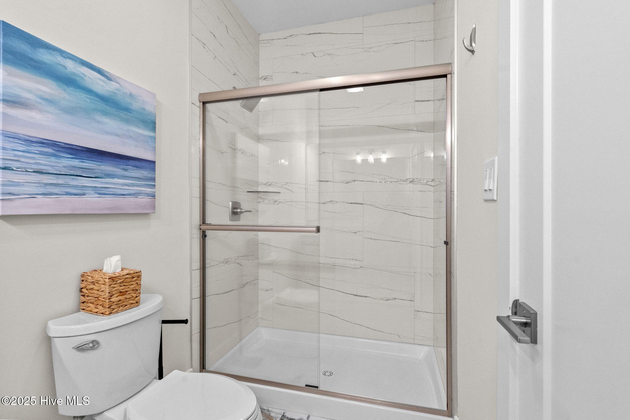 9290 West Lake Road Calabash, NC 28467 - Photo 41 of 60 33-web-or-mls-9290 W Lake Rd 33