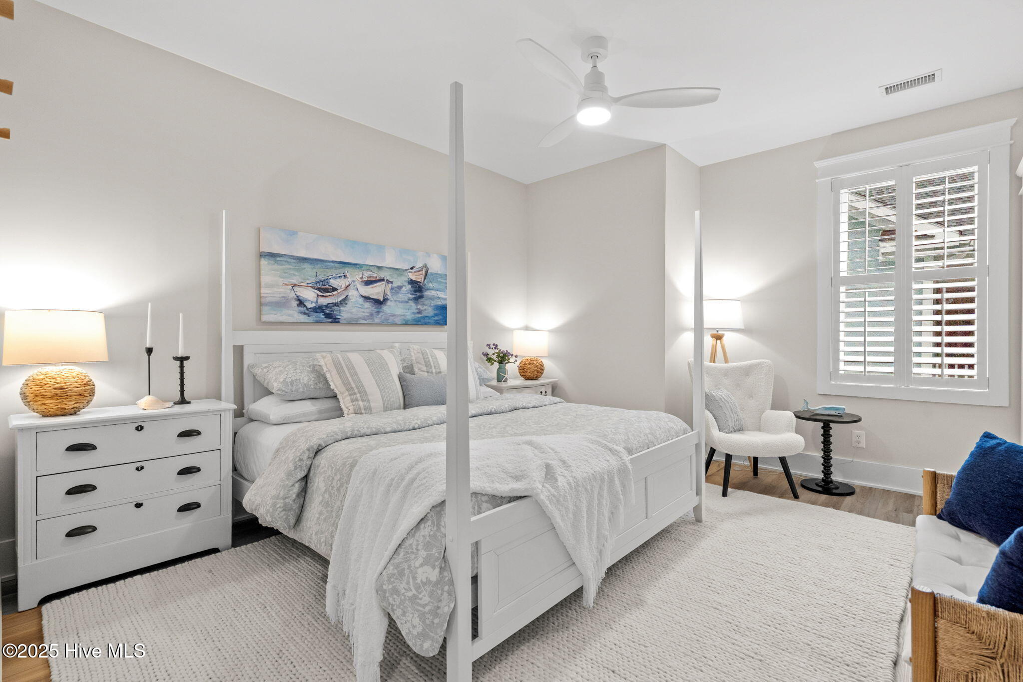 9290 West Lake Road Calabash, NC 28467 - Photo 42 of 60 34-web-or-mls-9290 W Lake Rd 34