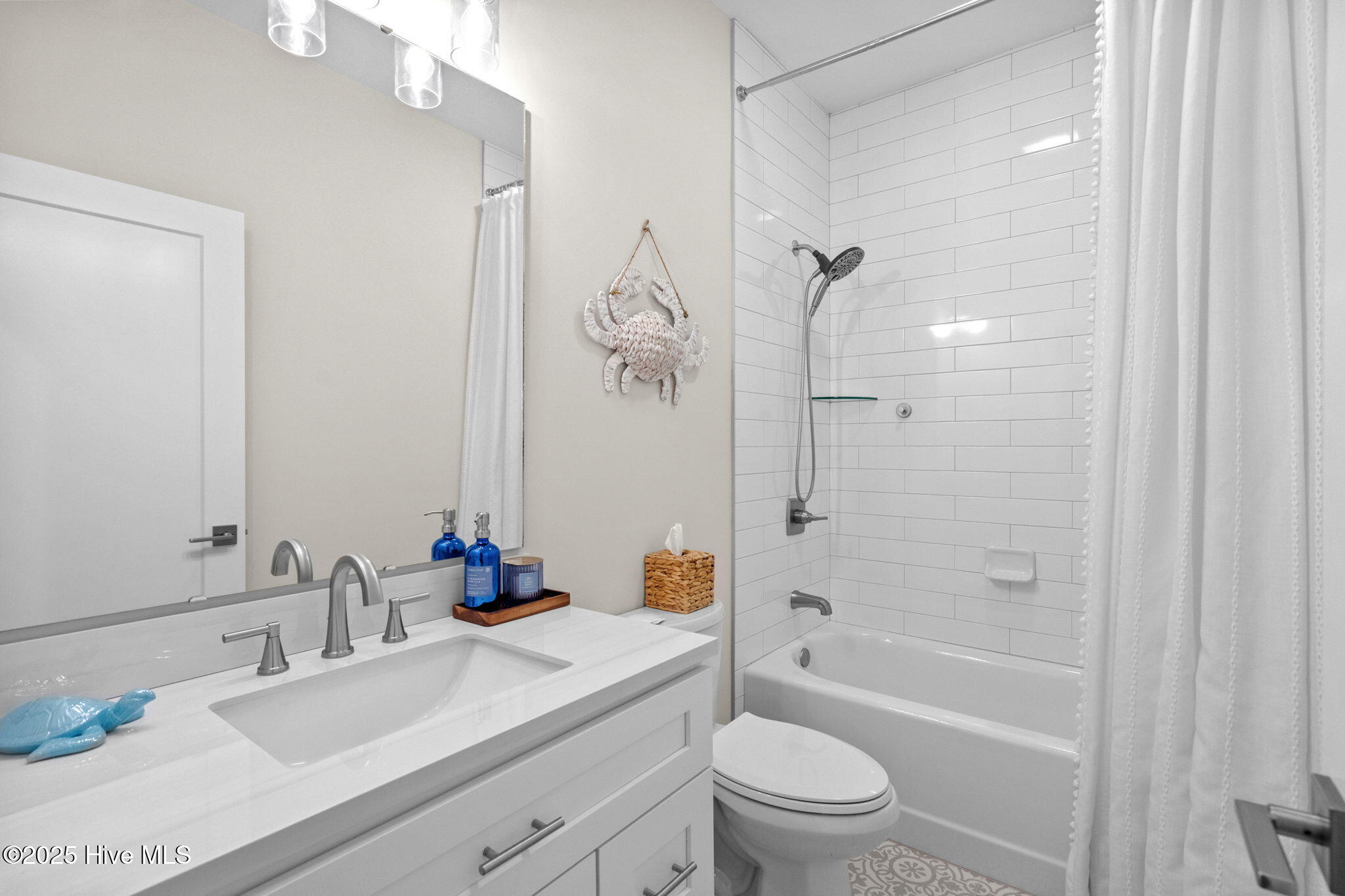 9290 West Lake Road Calabash, NC 28467 - Photo 43 of 60 36-web-or-mls-9290 W Lake Rd 36