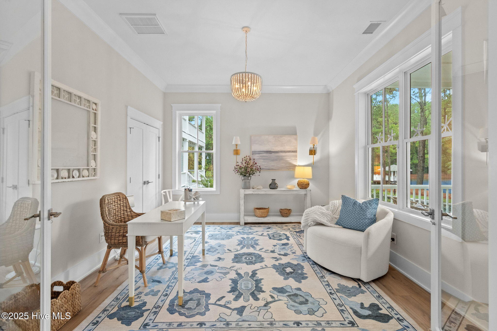 9290 West Lake Road Calabash, NC 28467 - Photo 44 of 60 37-web-or-mls-9290 W Lake Rd 37