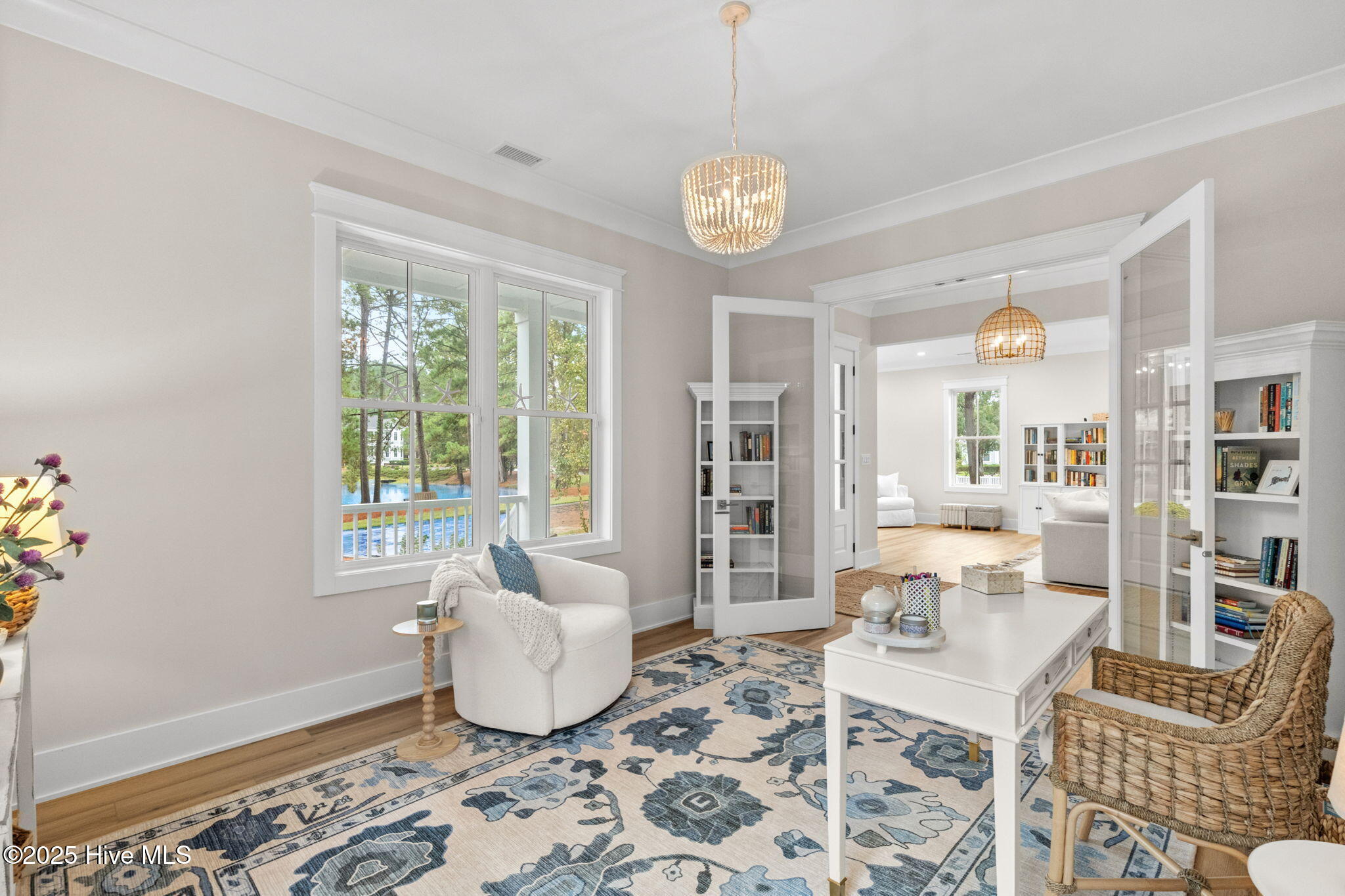 9290 West Lake Road Calabash, NC 28467 - Photo 45 of 60 38-web-or-mls-9290 W Lake Rd 38