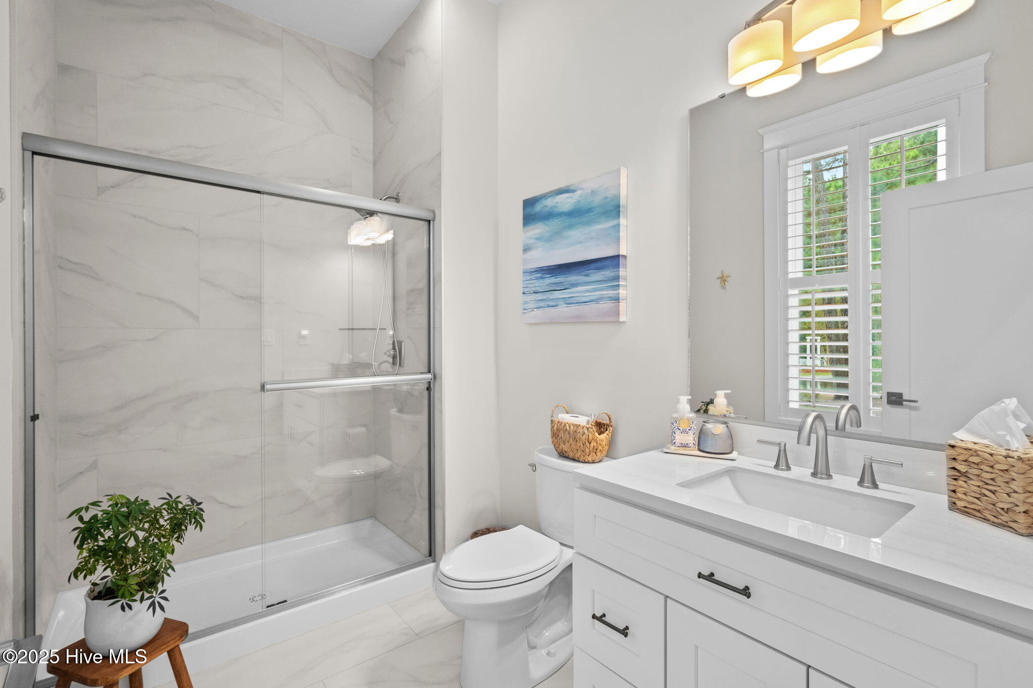 9290 West Lake Road Calabash, NC 28467 - Photo 46 of 60 39-web-or-mls-9290 W Lake Rd 39