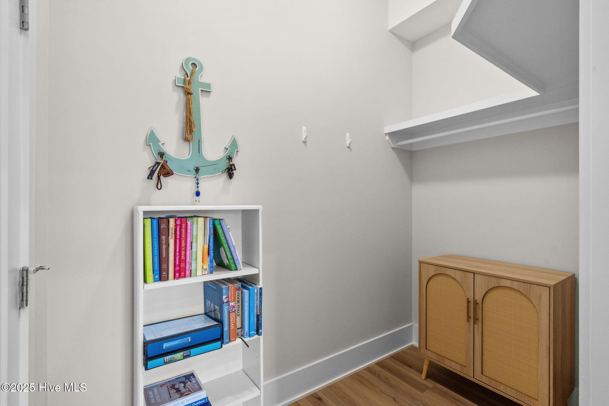 9290 West Lake Road Calabash, NC 28467 - Photo 47 of 60 40-web-or-mls-9290 W Lake Rd 40