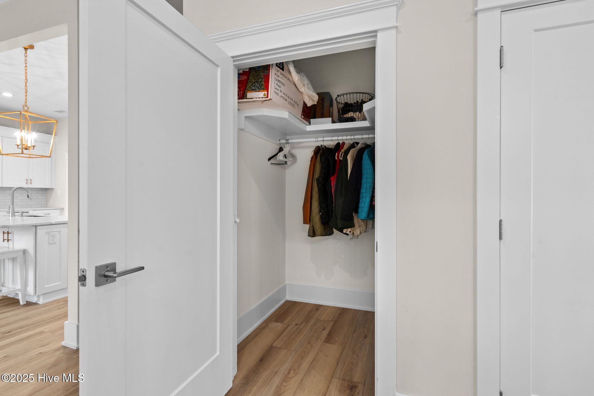 9290 West Lake Road Calabash, NC 28467 - Photo 48 of 60 41-web-or-mls-9290 W Lake Rd 41