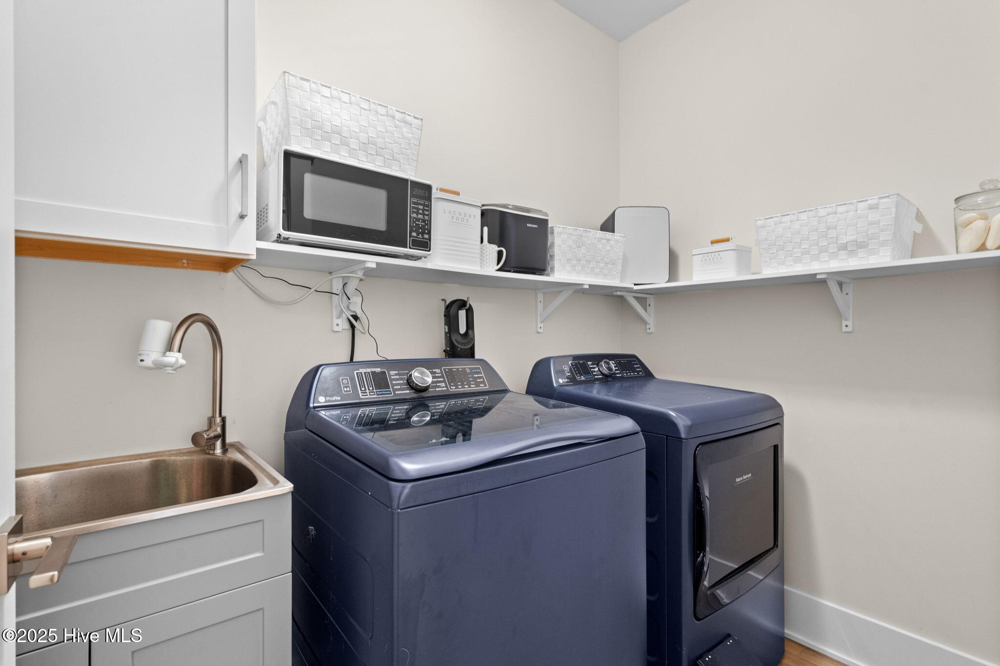 9290 West Lake Road Calabash, NC 28467 - Photo 49 of 60 42-web-or-mls-9290 W Lake Rd 42