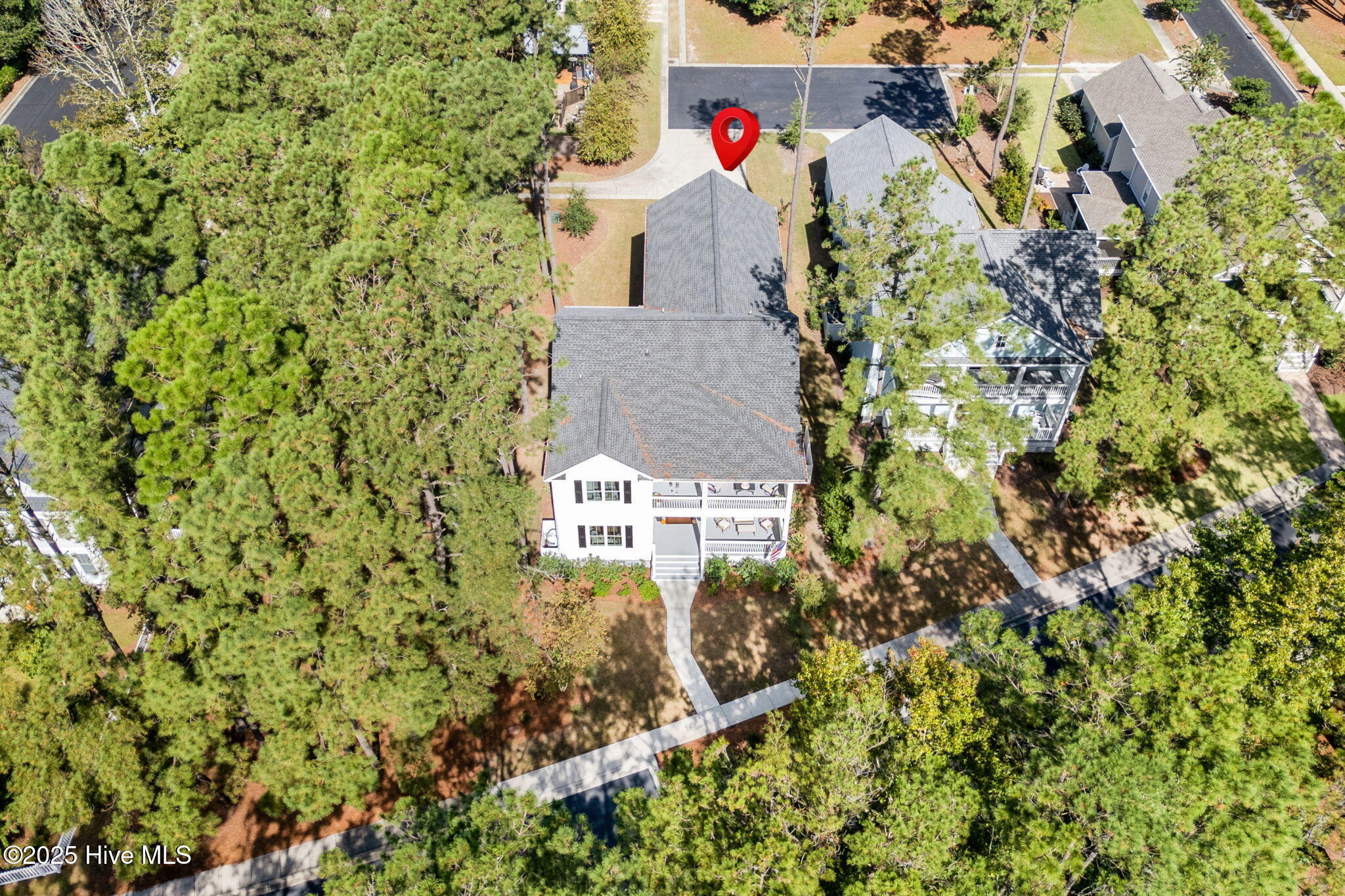9290 West Lake Road Calabash, NC 28467 - Photo 50 of 60 9-web-or-mls-9290 W Lake Rd 6 Tag (1)