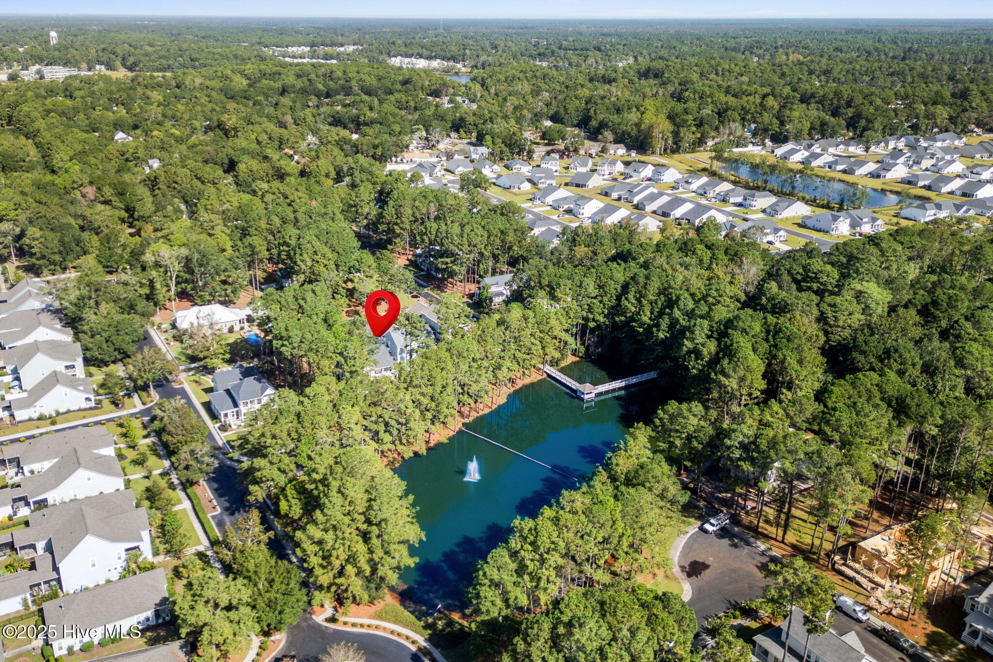 9290 West Lake Road Calabash, NC 28467 - Photo 51 of 60 5-web-or-mls-9290 W Lake Rd 4 Tag (1)