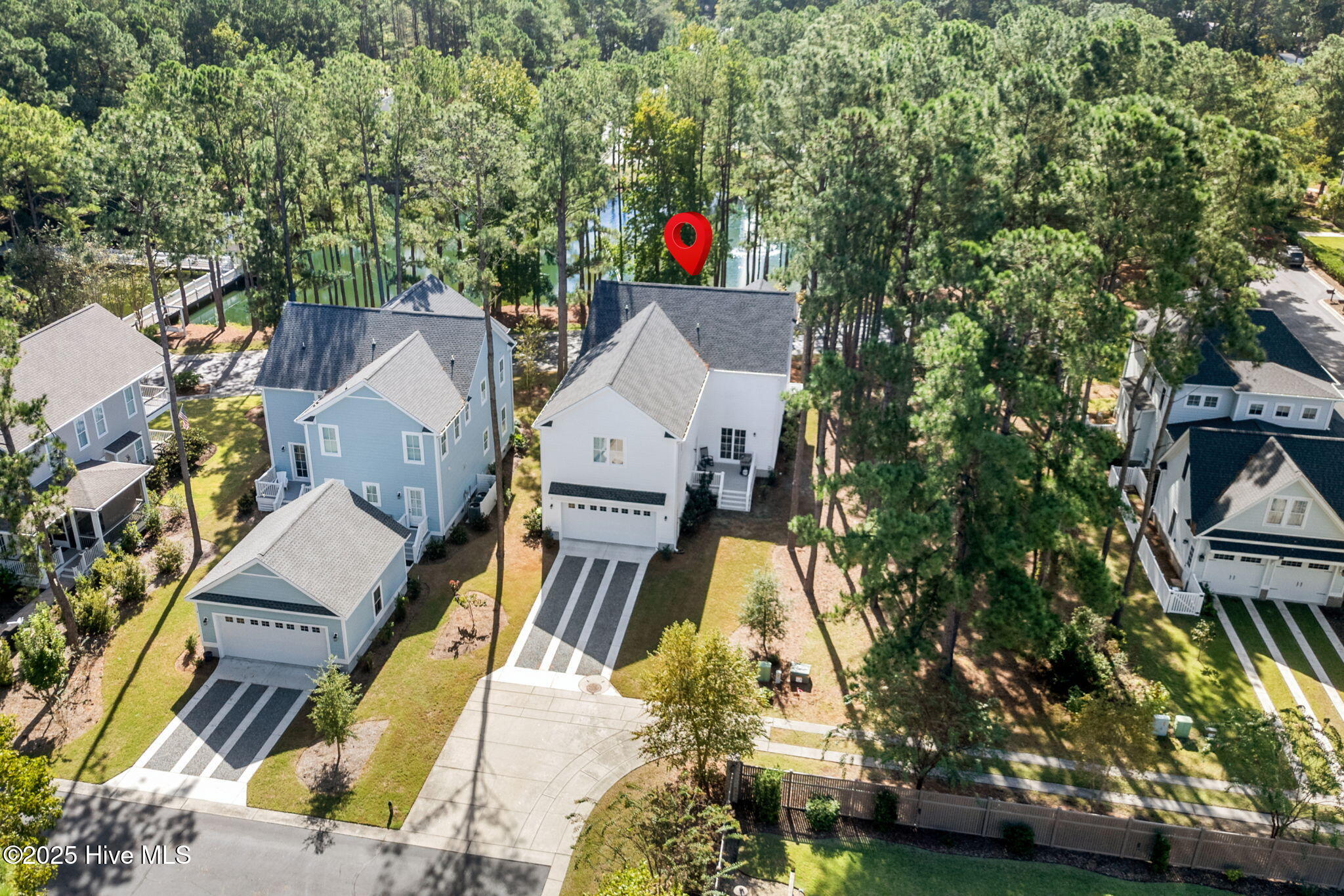 9290 West Lake Road Calabash, NC 28467 - Photo 52 of 60 3-web-or-mls-9290 W Lake Rd 3 Tag (1)