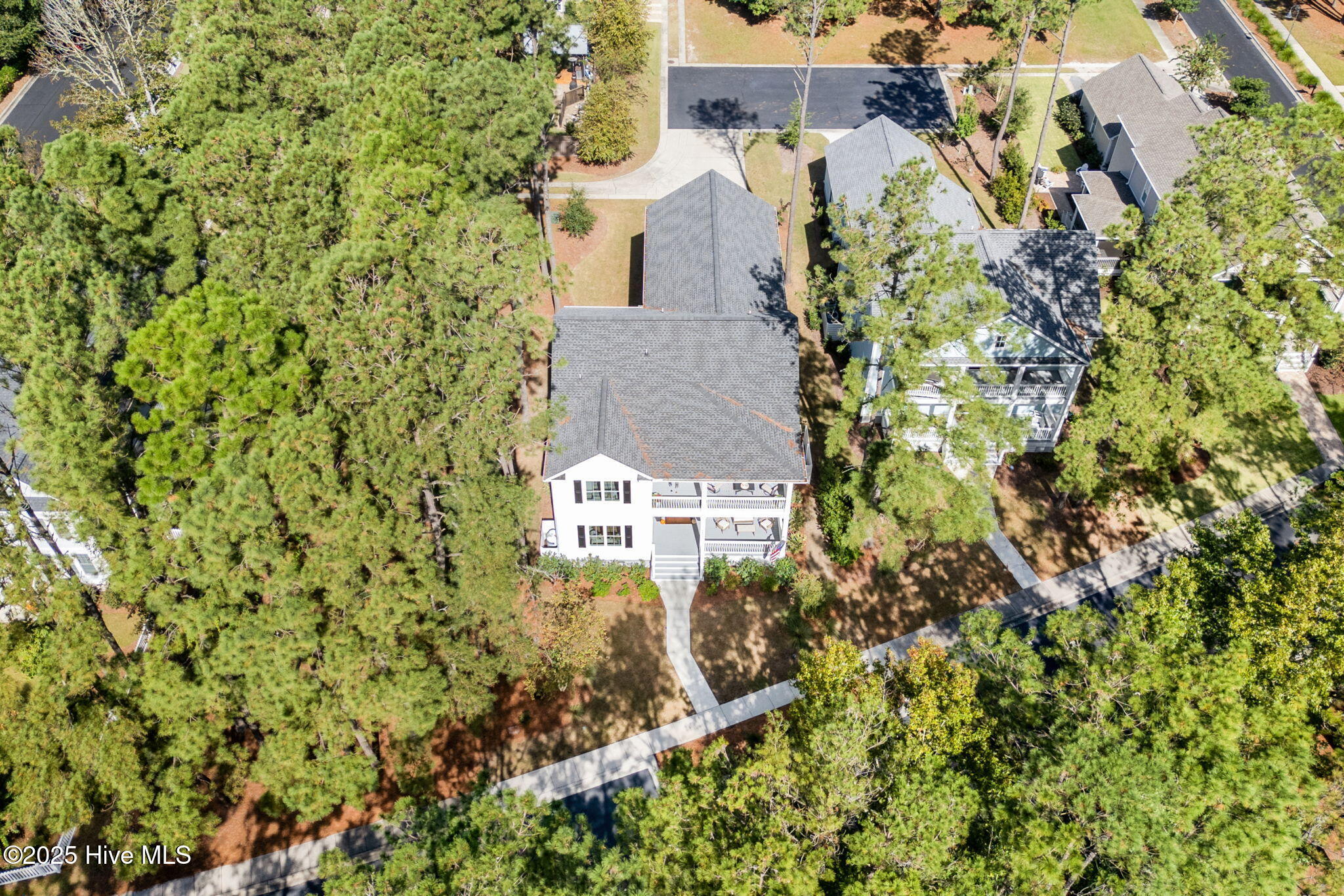 9290 West Lake Road Calabash, NC 28467 - Photo 53 of 60 10-web-or-mls-9290 W Lake Rd 6