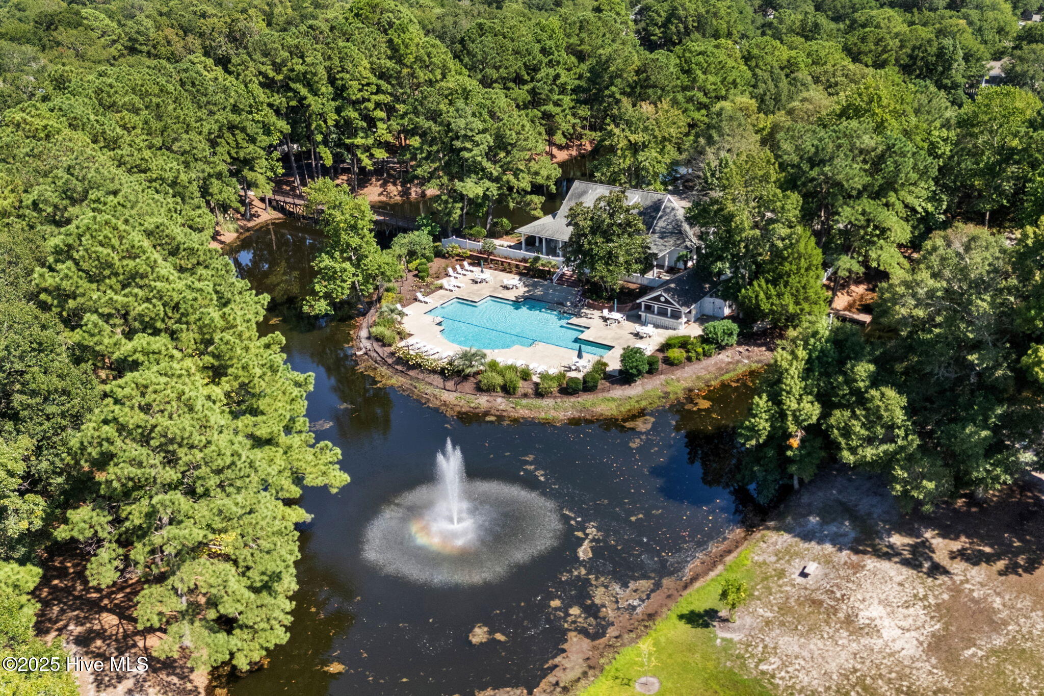 9290 West Lake Road Calabash, NC 28467 - Photo 54 of 60 45-web-or-mls-Devaun Park 2