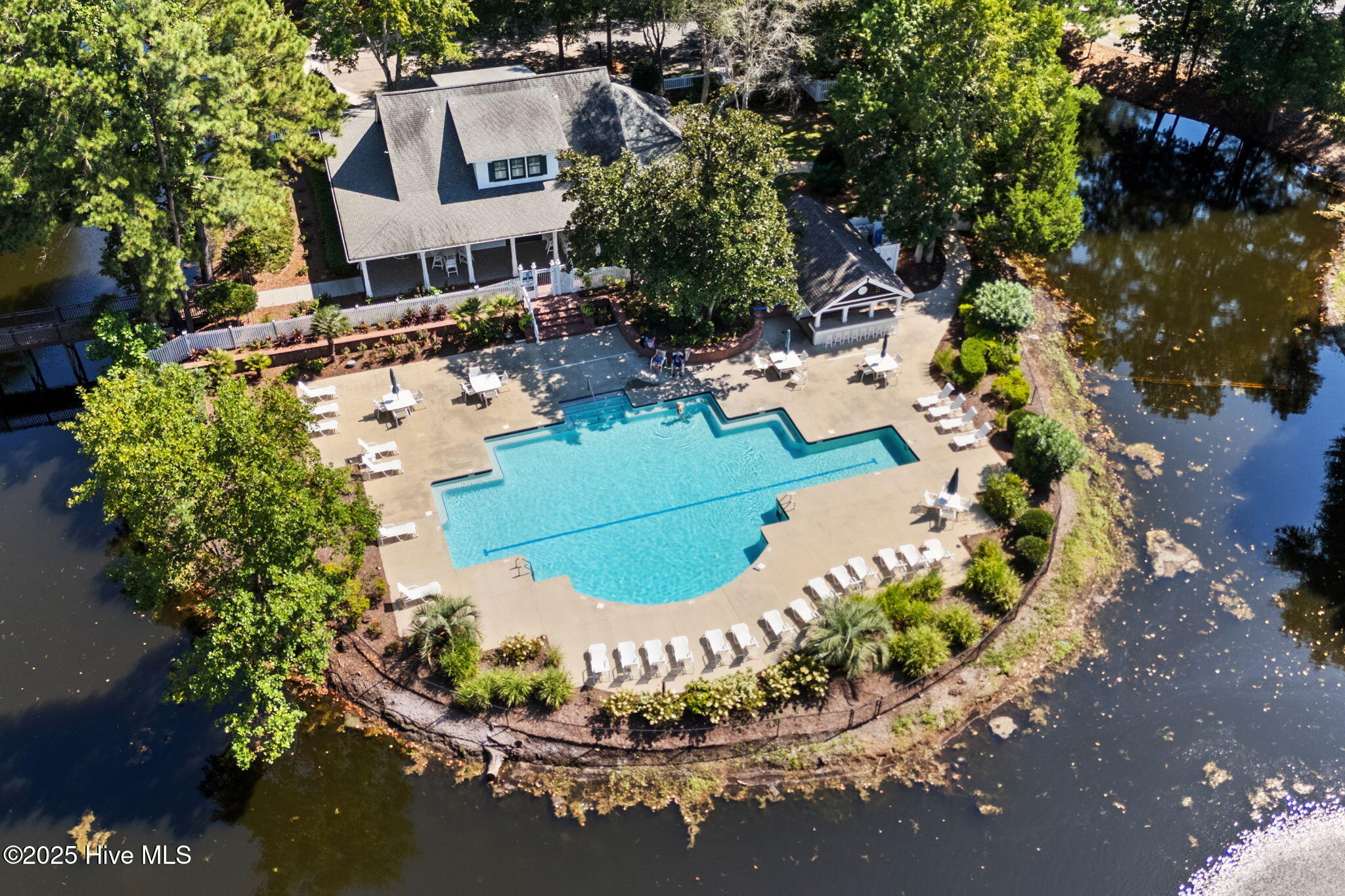 9290 West Lake Road Calabash, NC 28467 - Photo 55 of 60 46-web-or-mls-Devaun Park 3 (1)