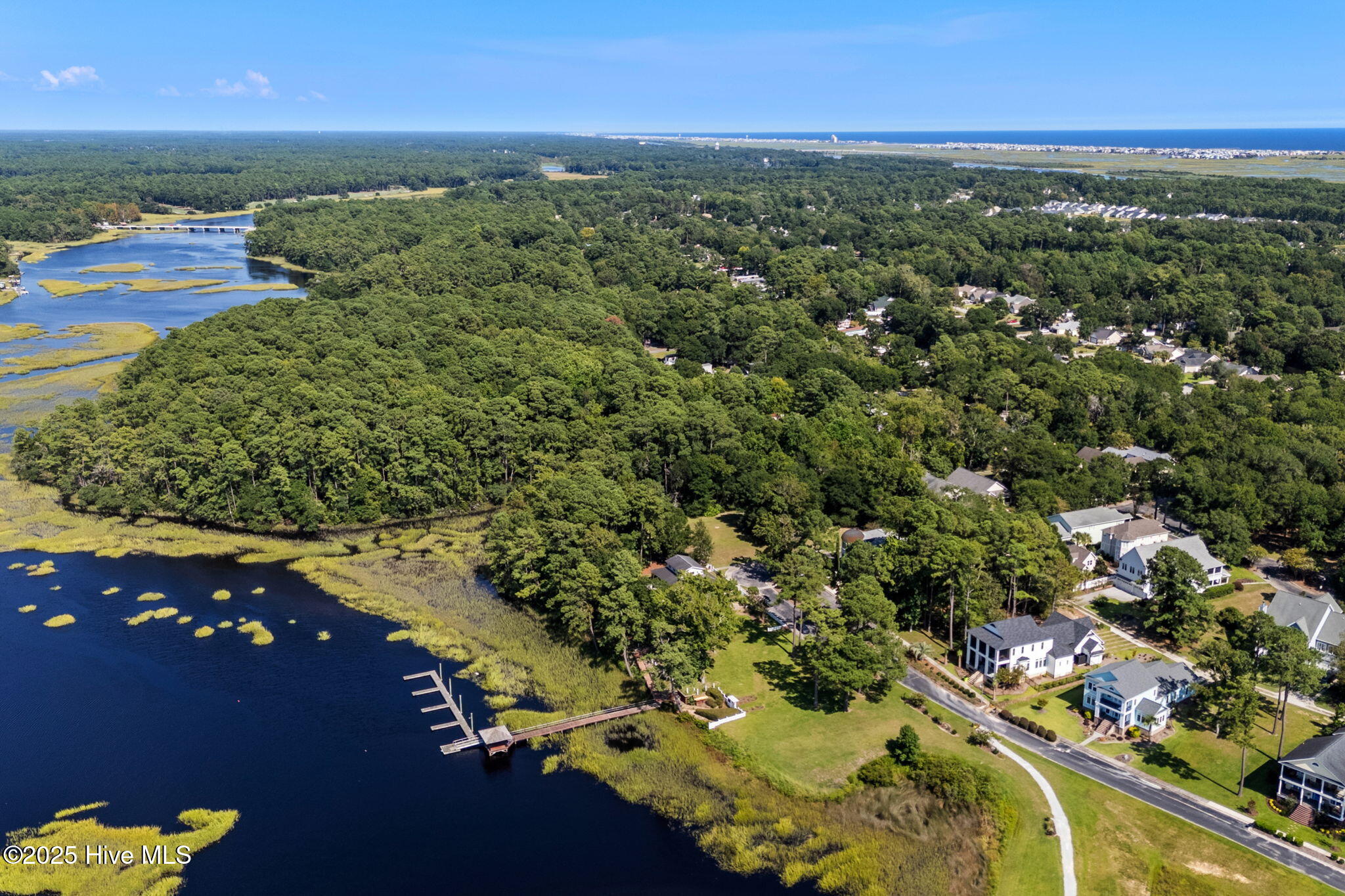 9290 West Lake Road Calabash, NC 28467 - Photo 57 of 60 49-web-or-mls-Devaun Park 6