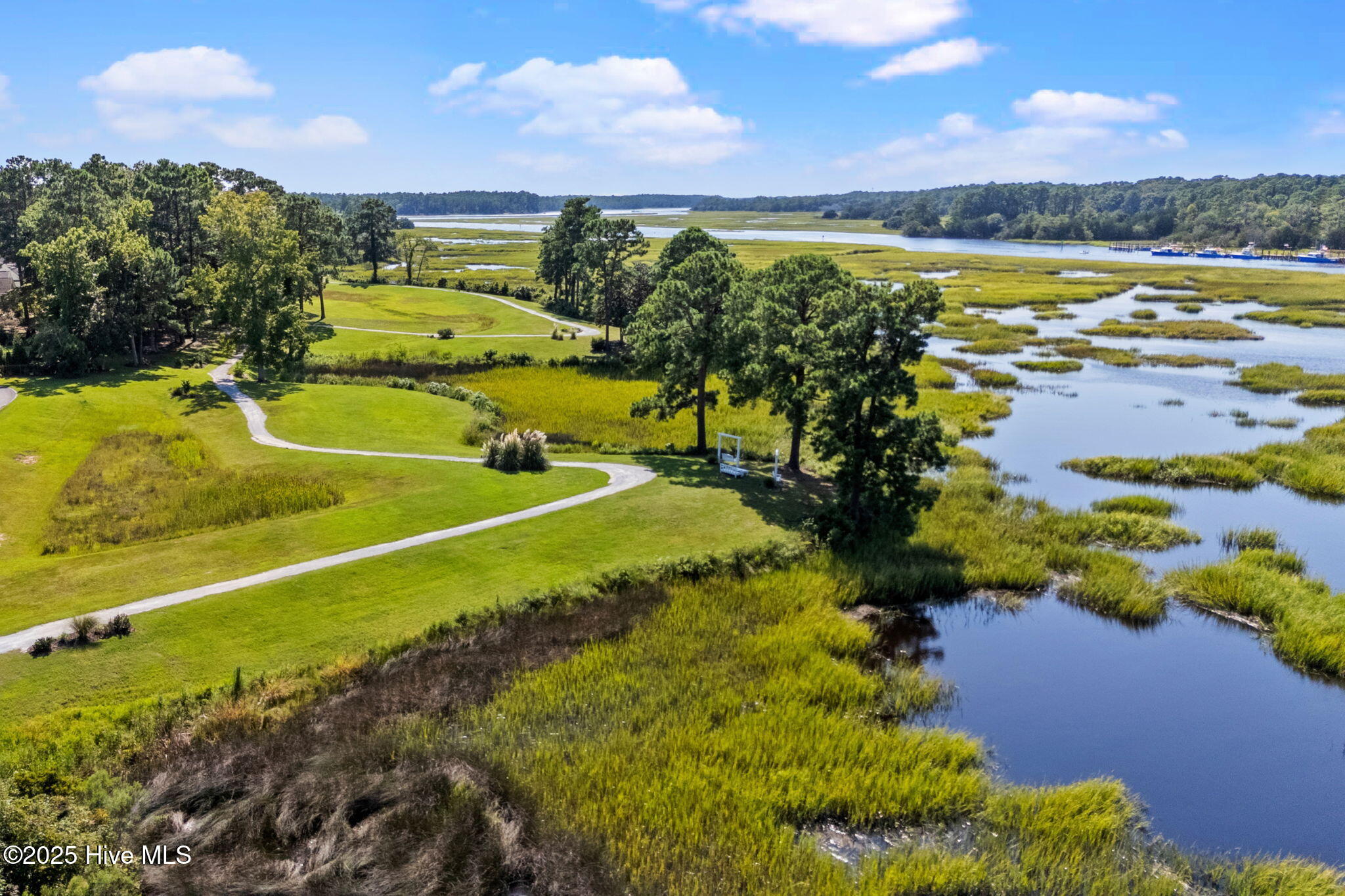 9290 West Lake Road Calabash, NC 28467 - Photo 58 of 60 58-web-or-mls-Devaun Park 15