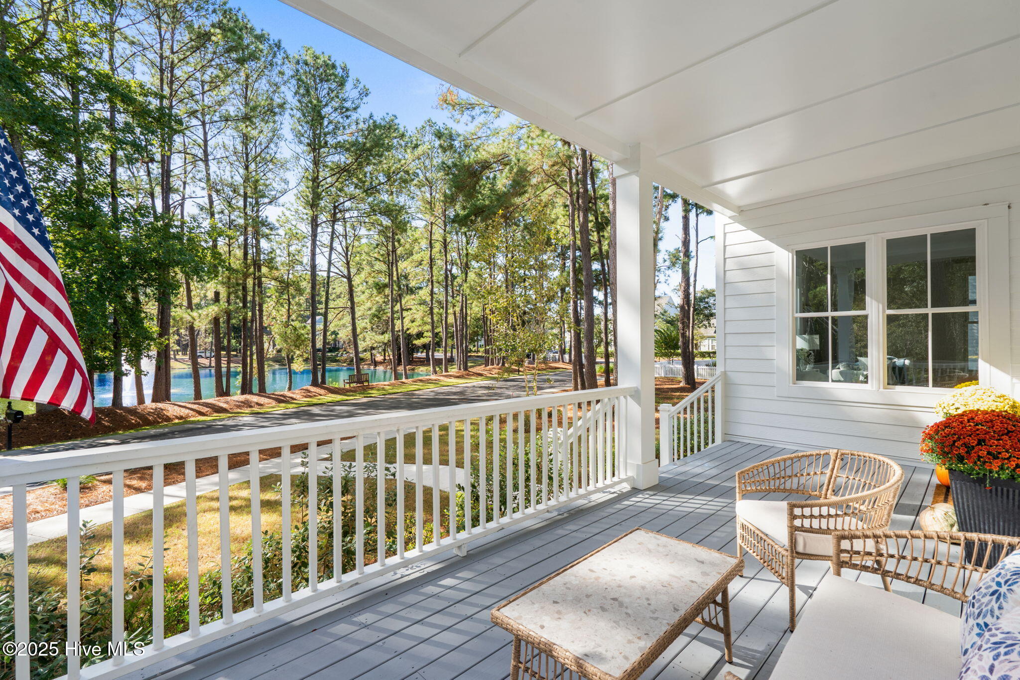 9290 West Lake Road Calabash, NC 28467 - Photo 8 of 60 16-web-or-mls-9290 W Lake Rd 12 (1)