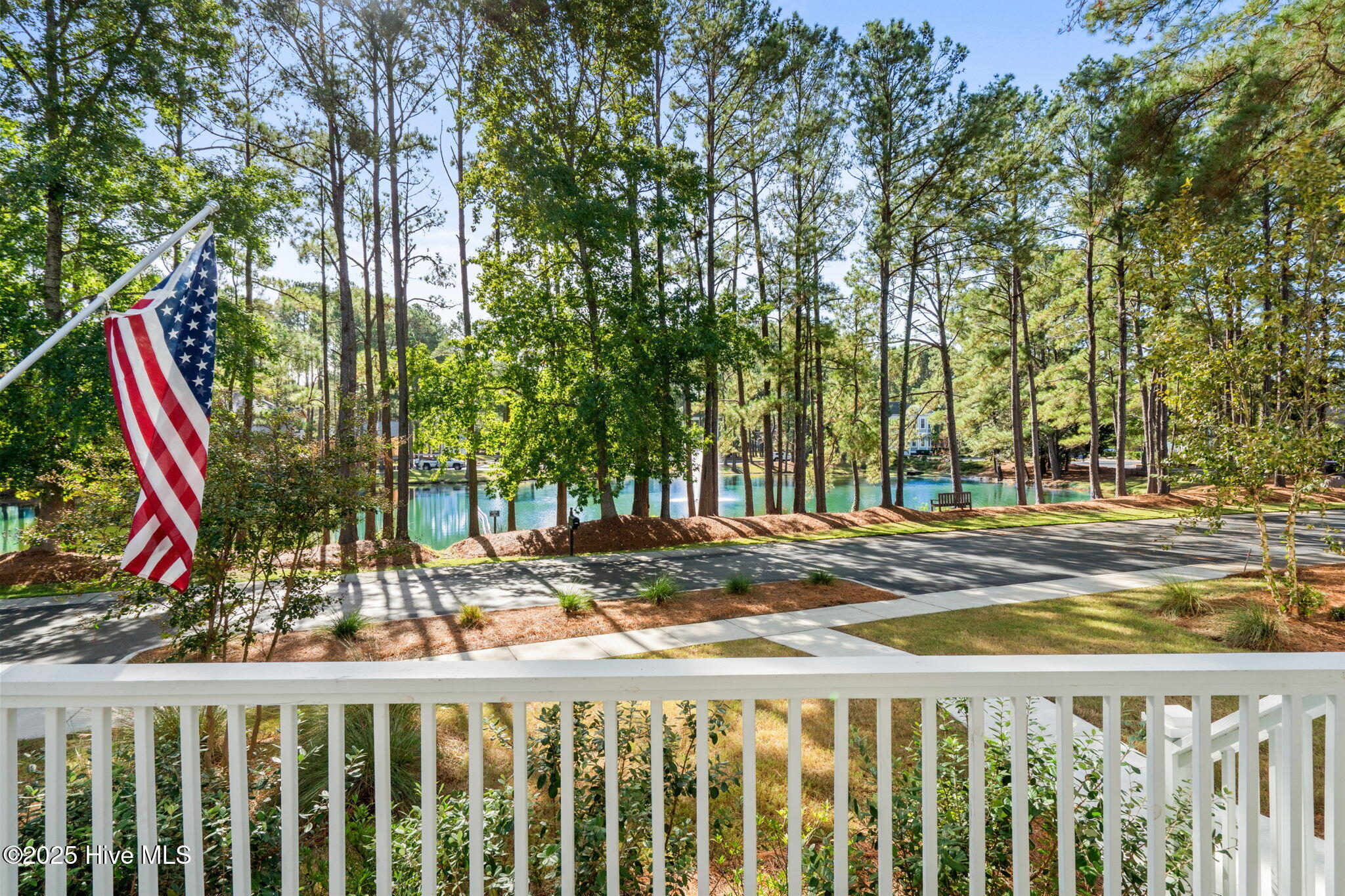9290 West Lake Road Calabash, NC 28467 - Photo 9 of 60 17-web-or-mls-92920 W Lake Rd 13 (1)
