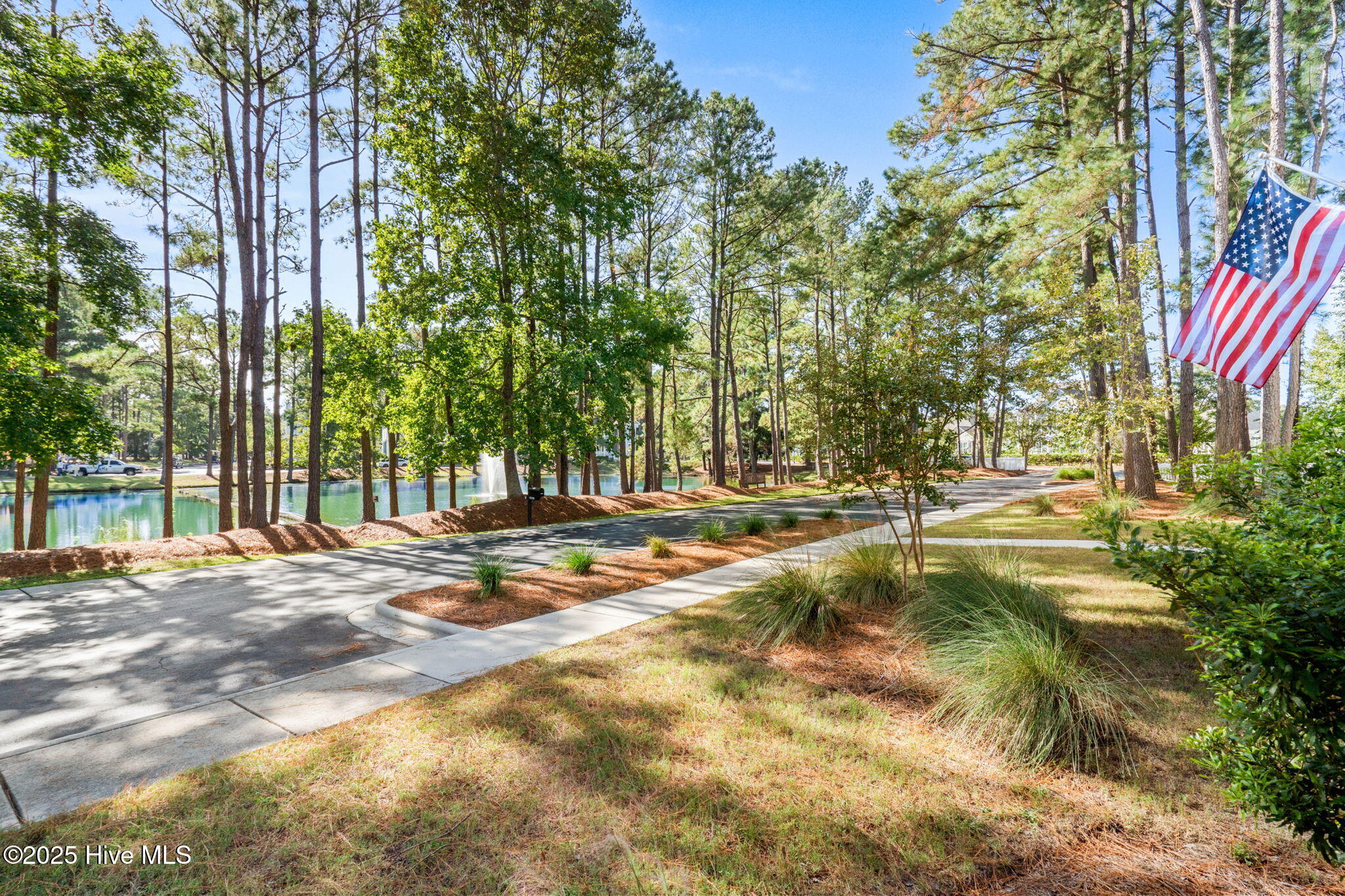 9290 West Lake Road Calabash, NC 28467 - Photo 10 of 60 14-web-or-mls-9290 W Lake Rd 10 (1)